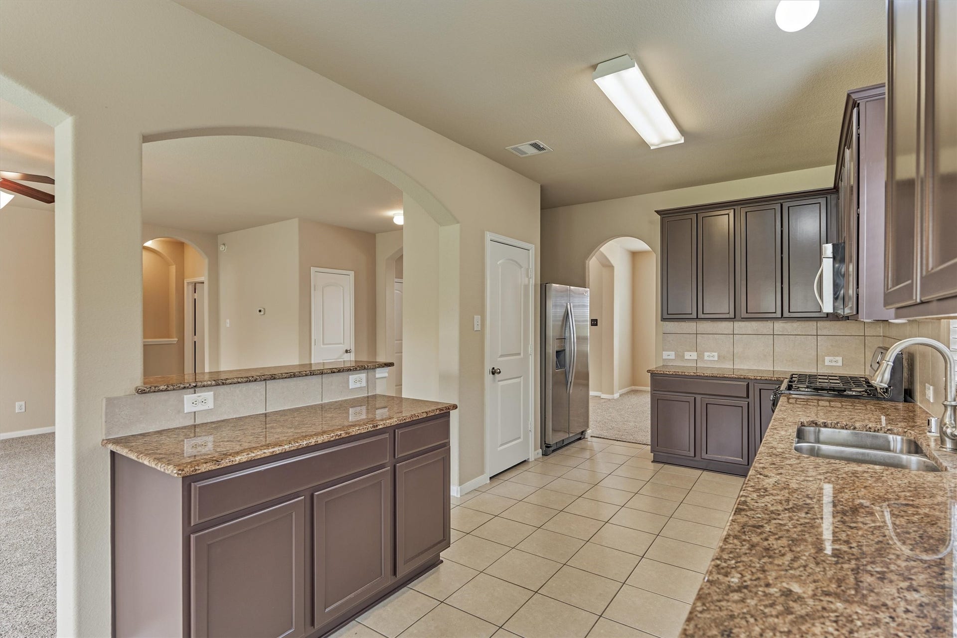 30707 Sage Trace Court, Spring, TX 77386 30707 Sage Trace Court, Spring, TX 77386