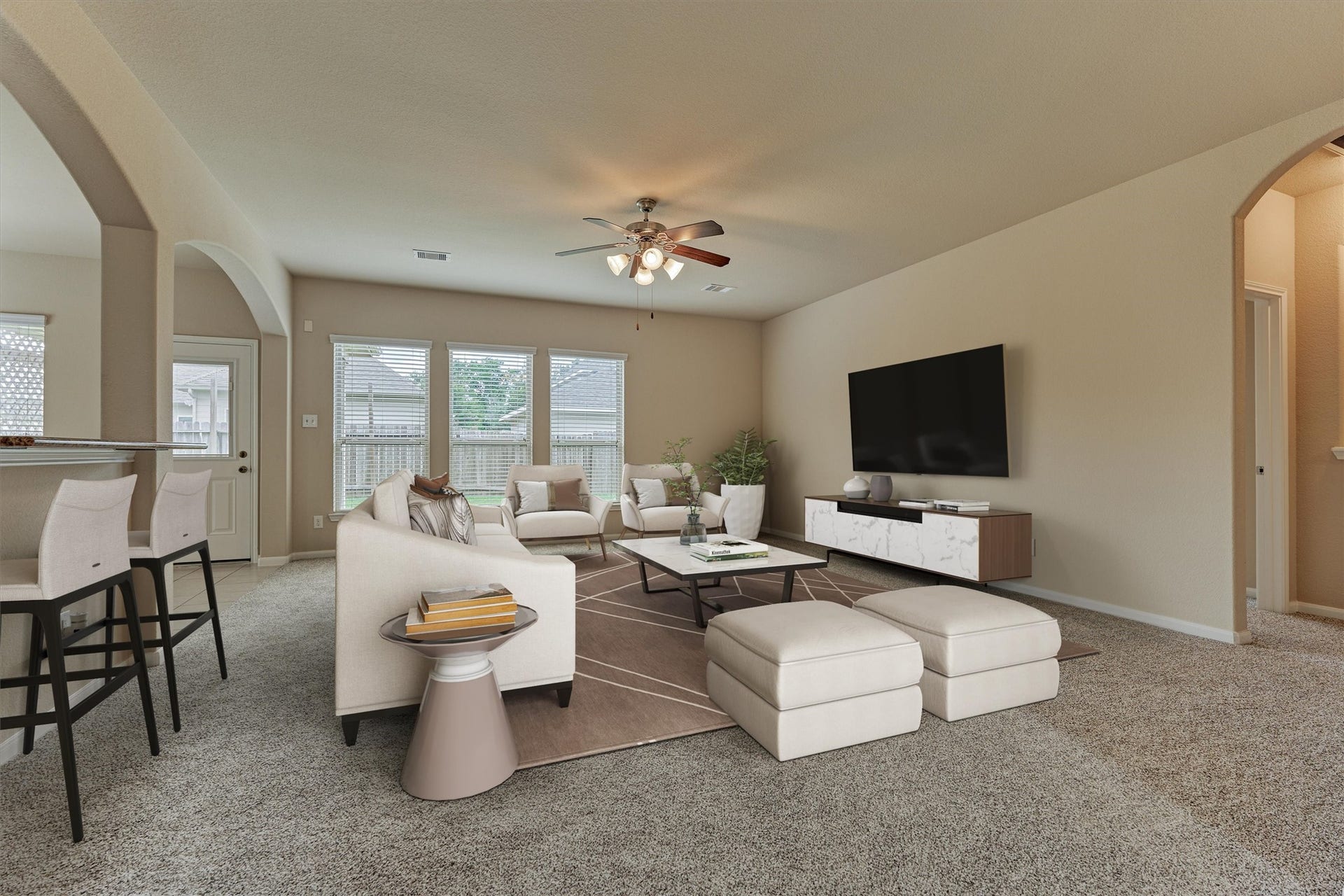30707 Sage Trace Court, Spring, TX 77386 30707 Sage Trace Court, Spring, TX 77386