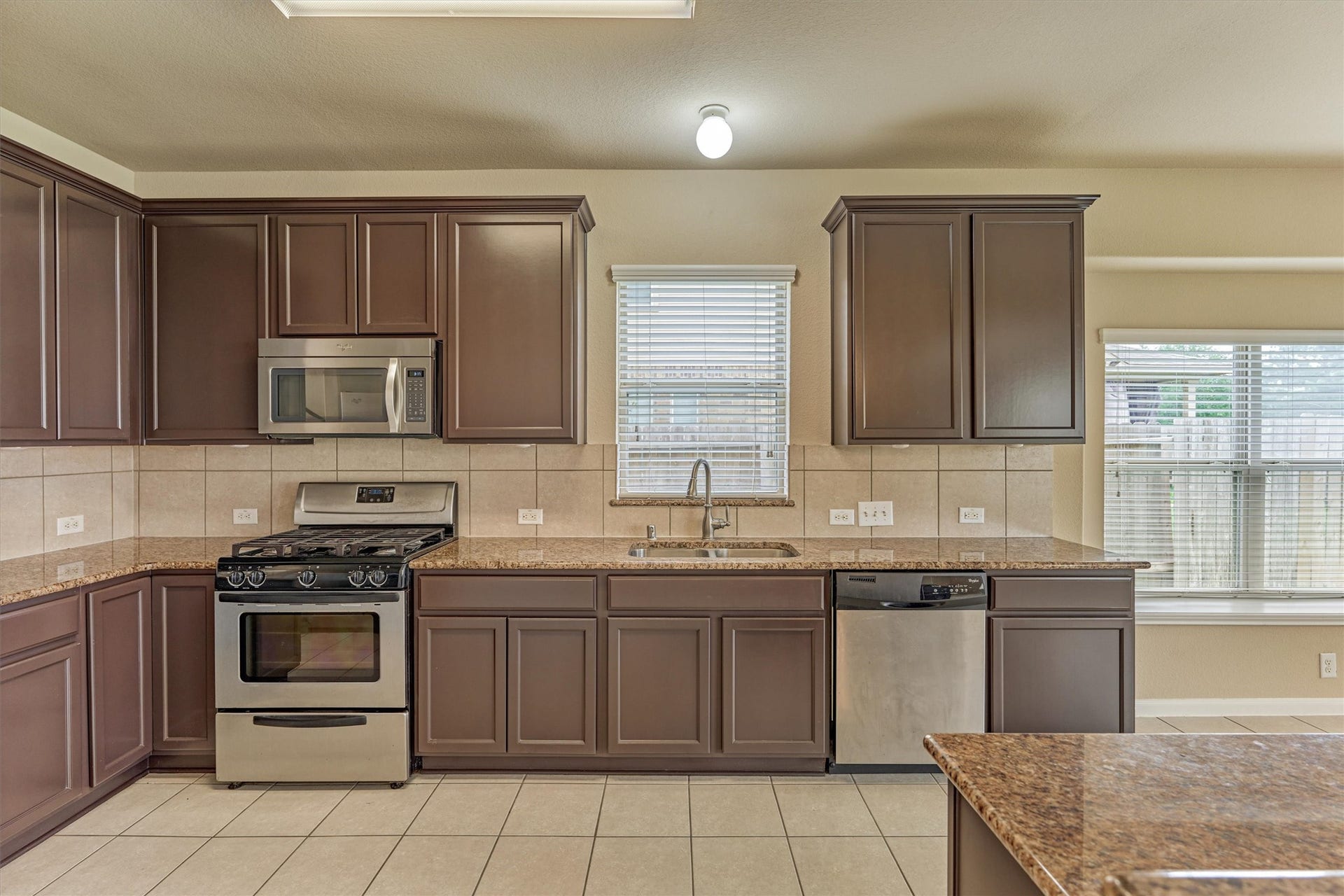 30707 Sage Trace Court, Spring, TX 77386 30707 Sage Trace Court, Spring, TX 77386