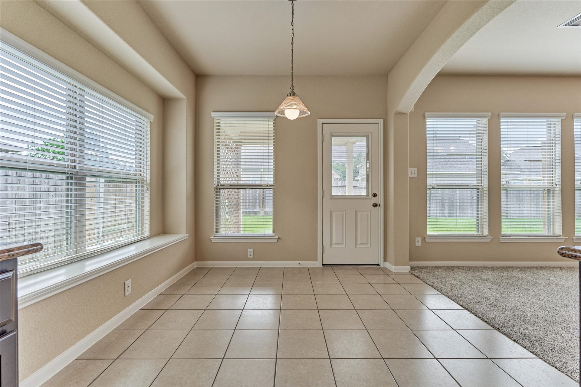 30707 Sage Trace Court, Spring, TX 77386 30707 Sage Trace Court, Spring, TX 77386