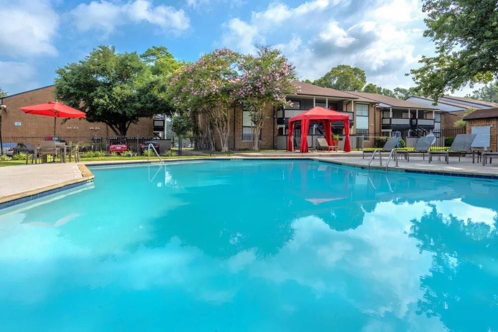 25650 Interstate 45, #0302, Spring, TX 77386 25650 Interstate 45, #0302, Spring, TX 77386