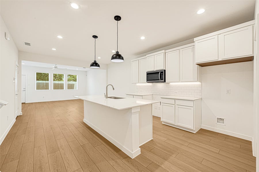 Property photo for 3225 Dennis Street, Houston, TX
