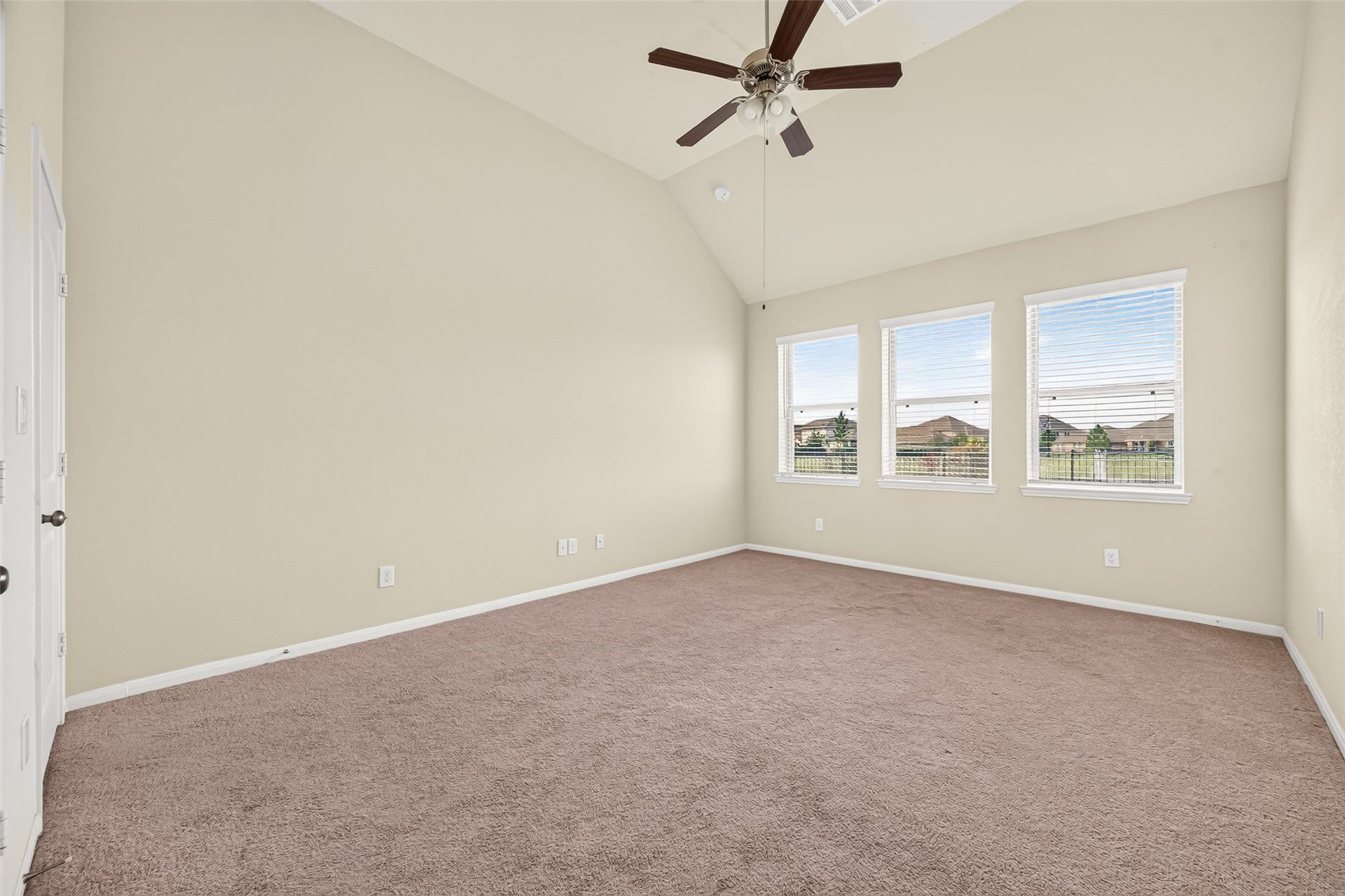 4403 Silvergrass Lane, Katy, TX 77493