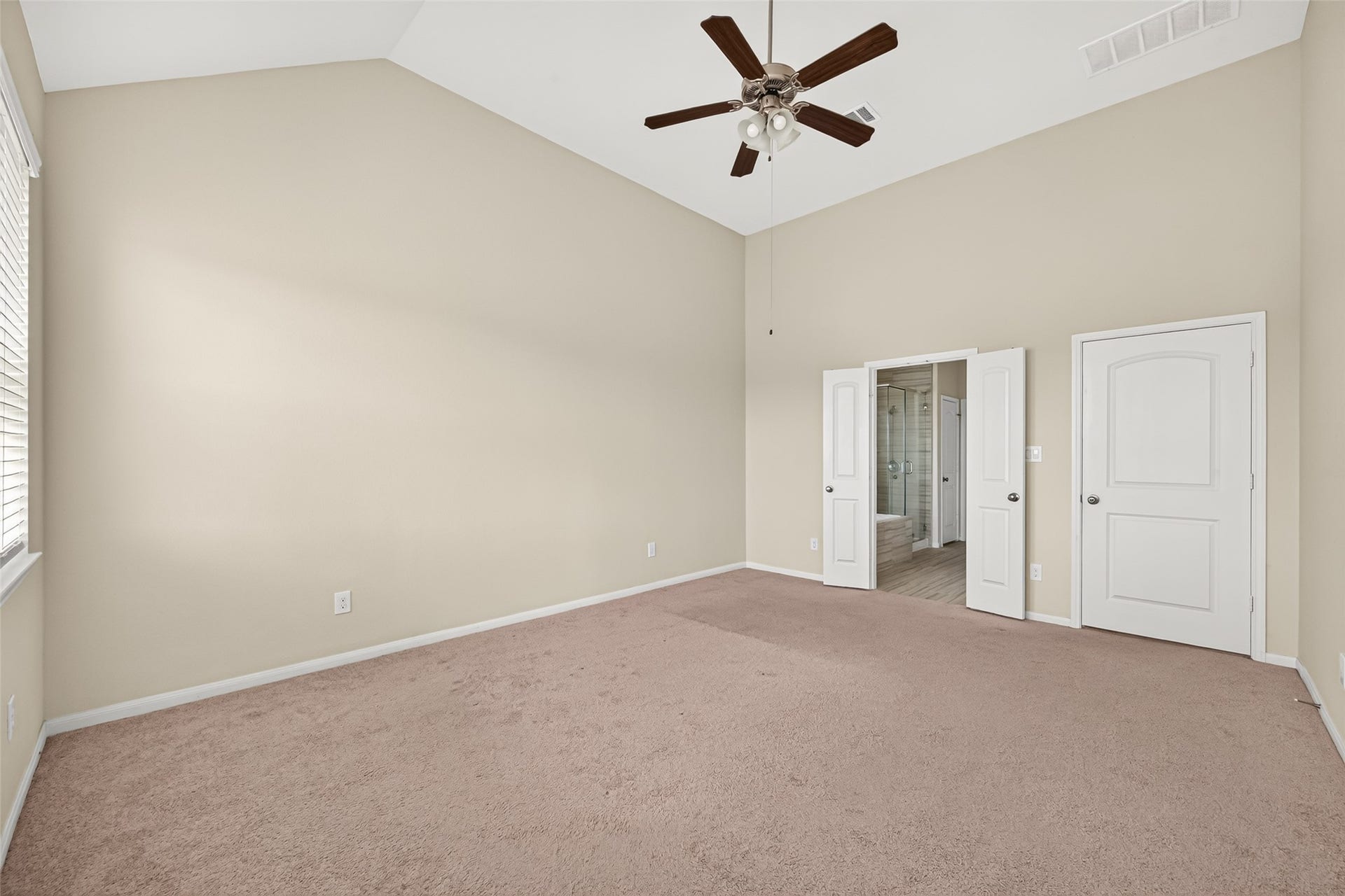 4403 Silvergrass Lane, Katy, TX 77493