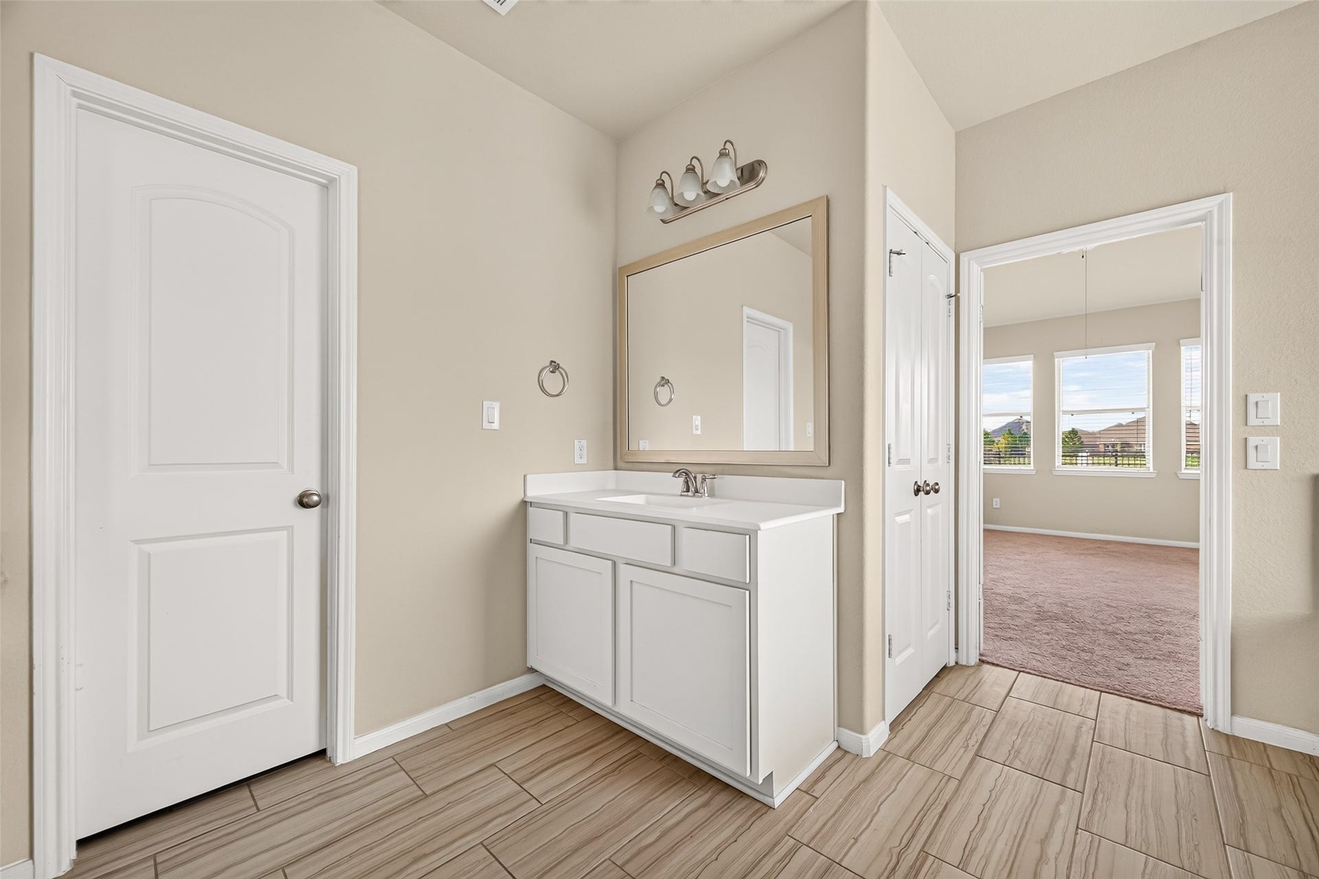 4403 Silvergrass Lane, Katy, TX 77493