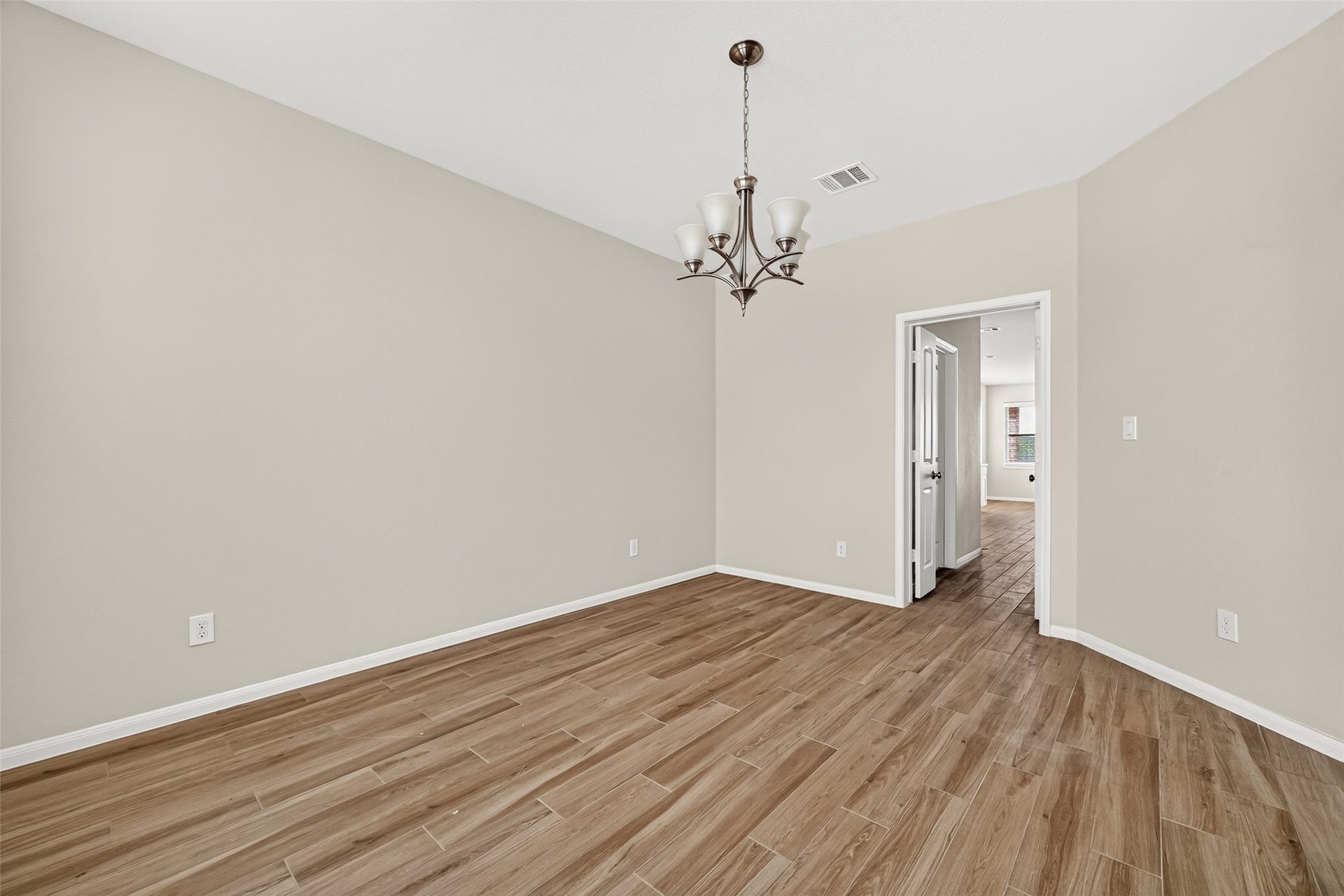 4403 Silvergrass Lane, Katy, TX 77493