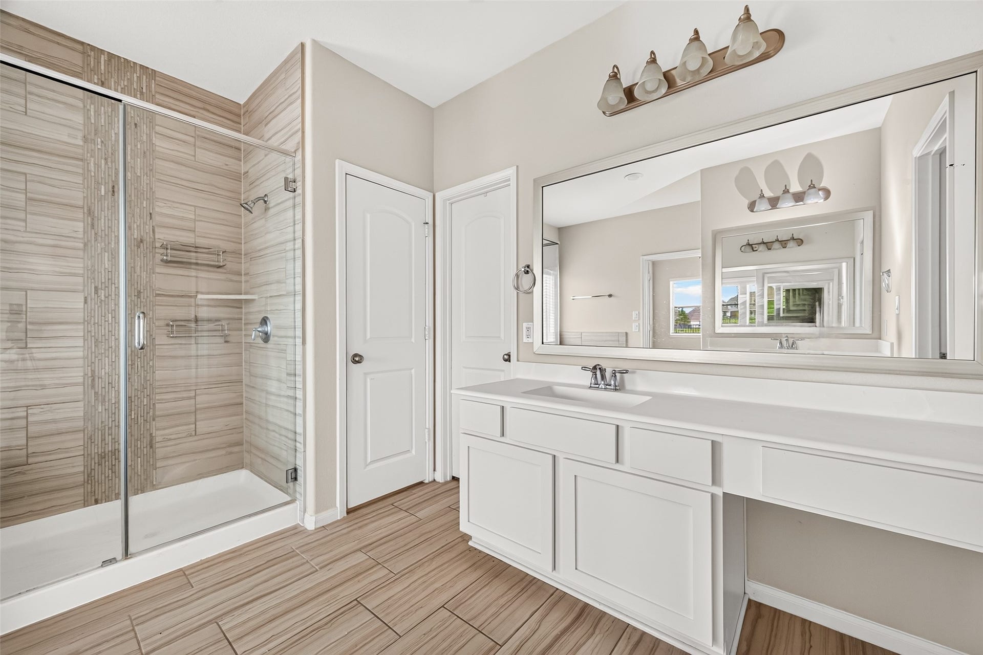 4403 Silvergrass Lane, Katy, TX 77493