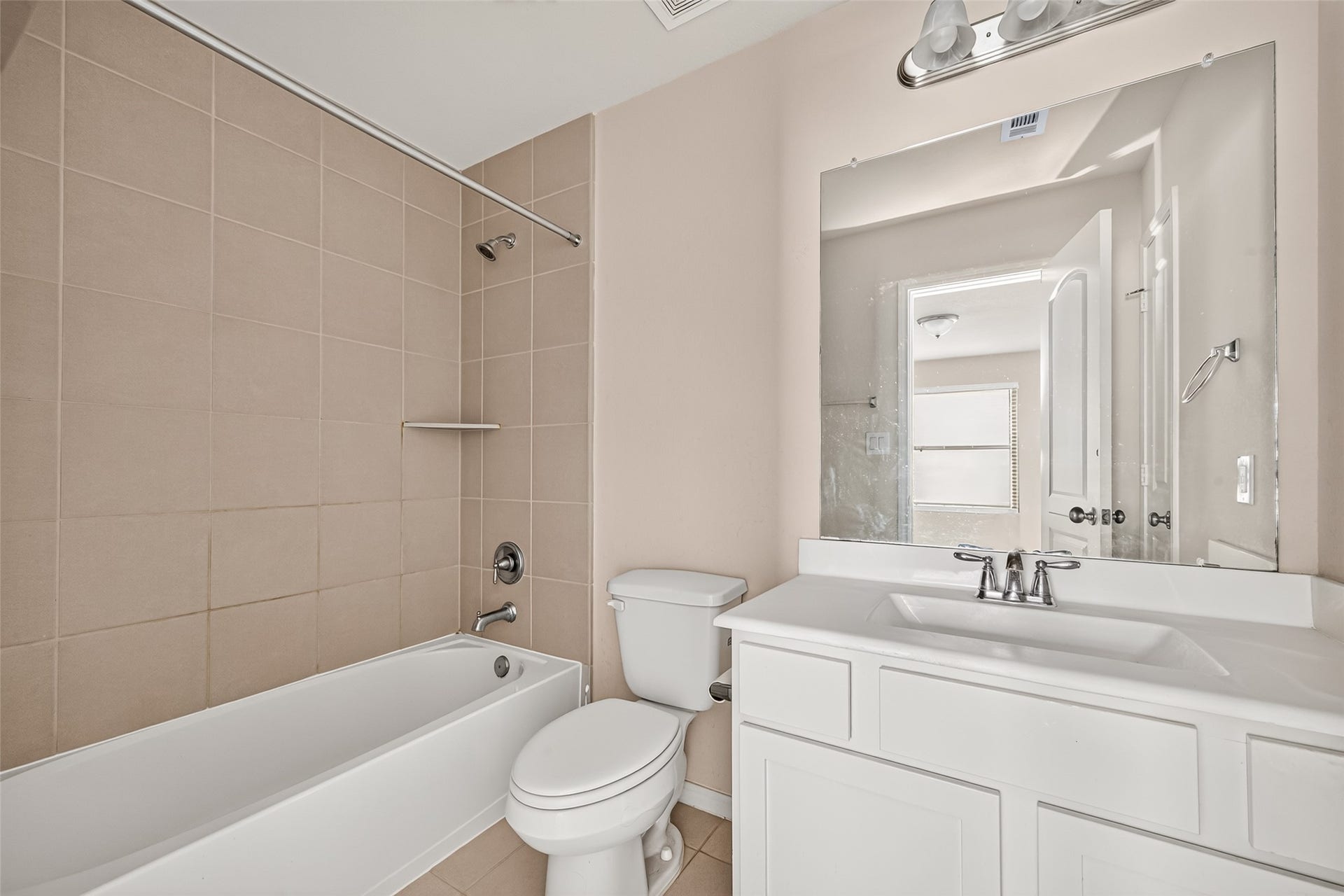 4403 Silvergrass Lane, Katy, TX 77493