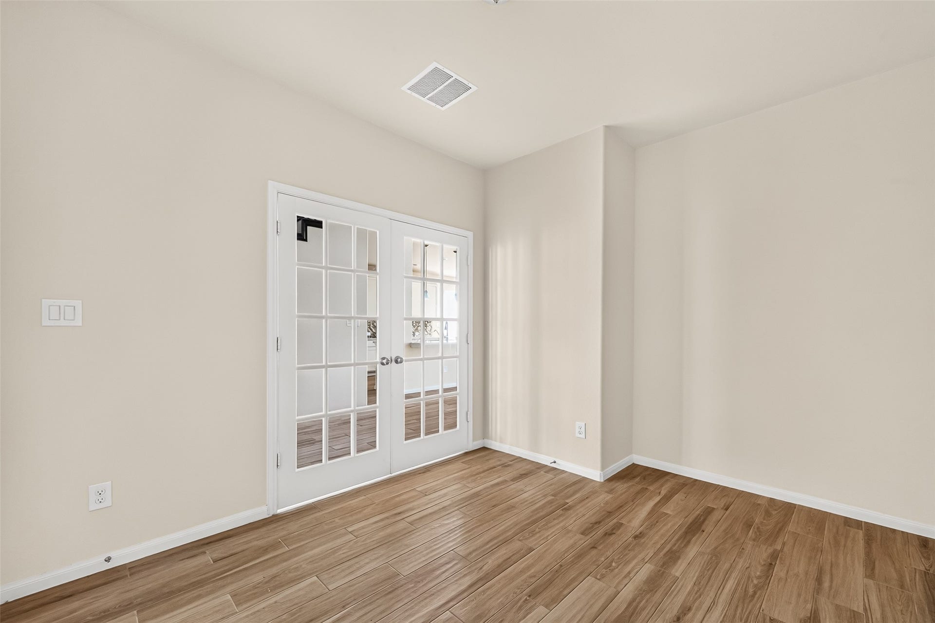 4403 Silvergrass Lane, Katy, TX 77493