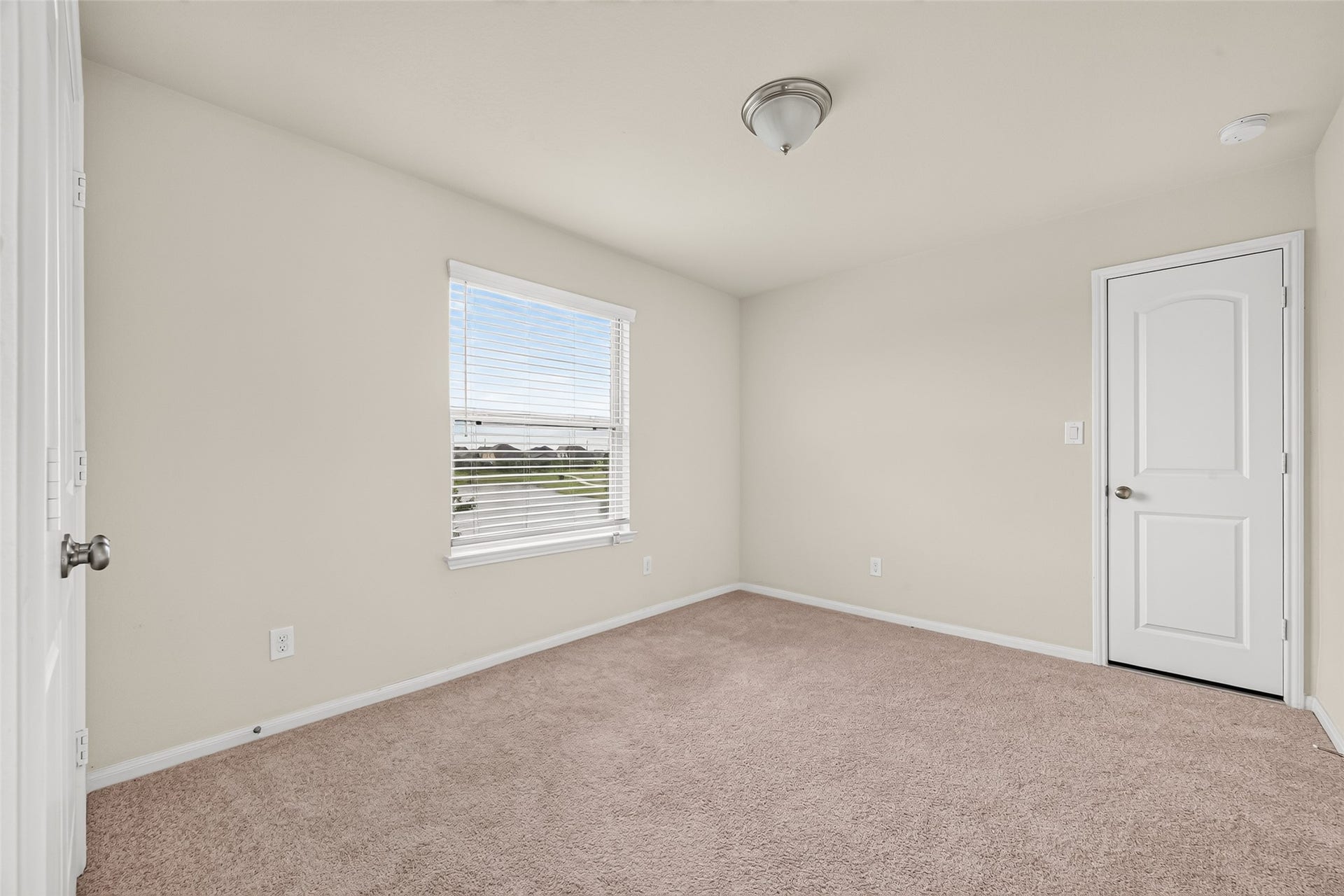 4403 Silvergrass Lane, Katy, TX 77493