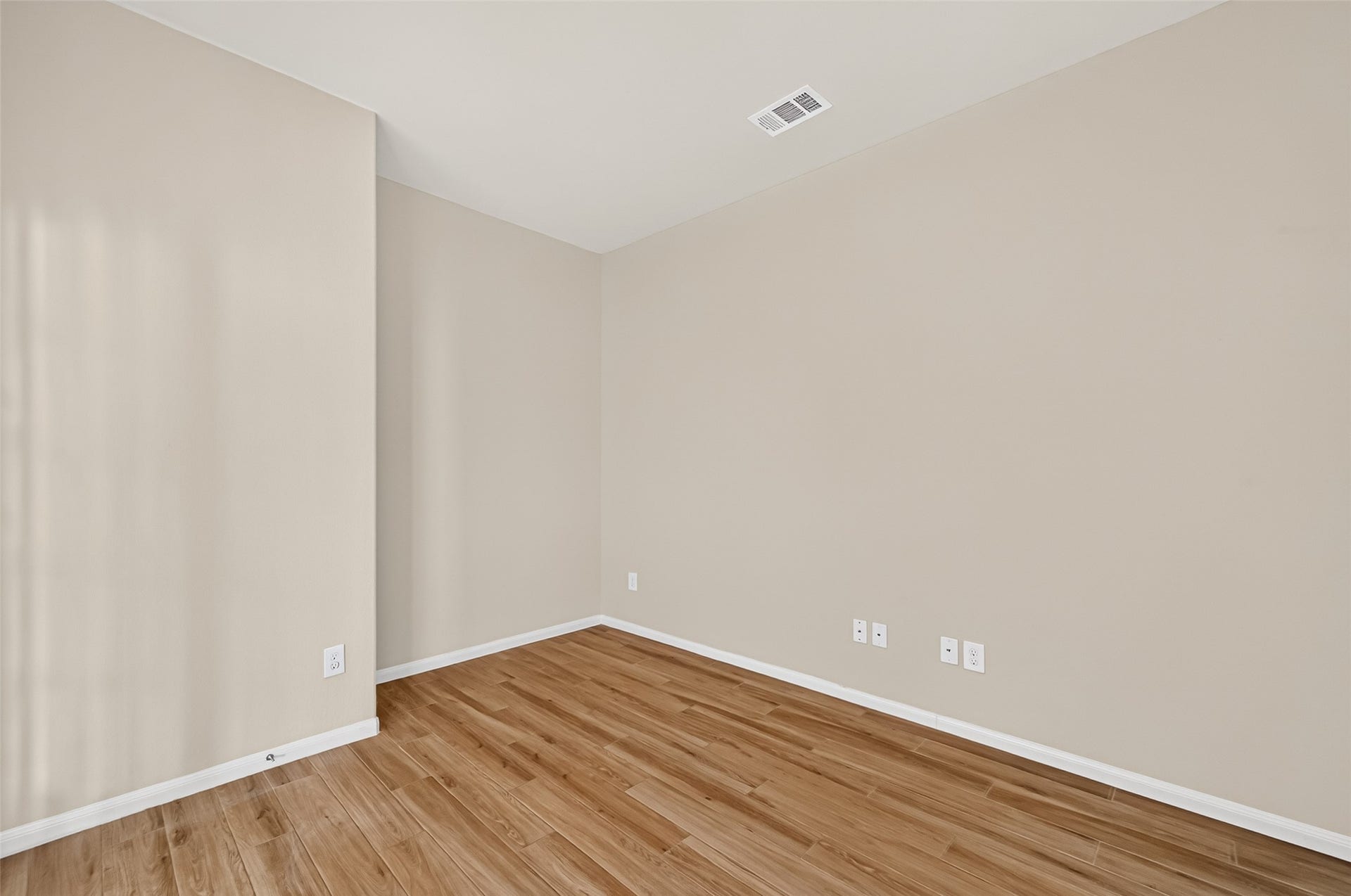 4403 Silvergrass Lane, Katy, TX 77493