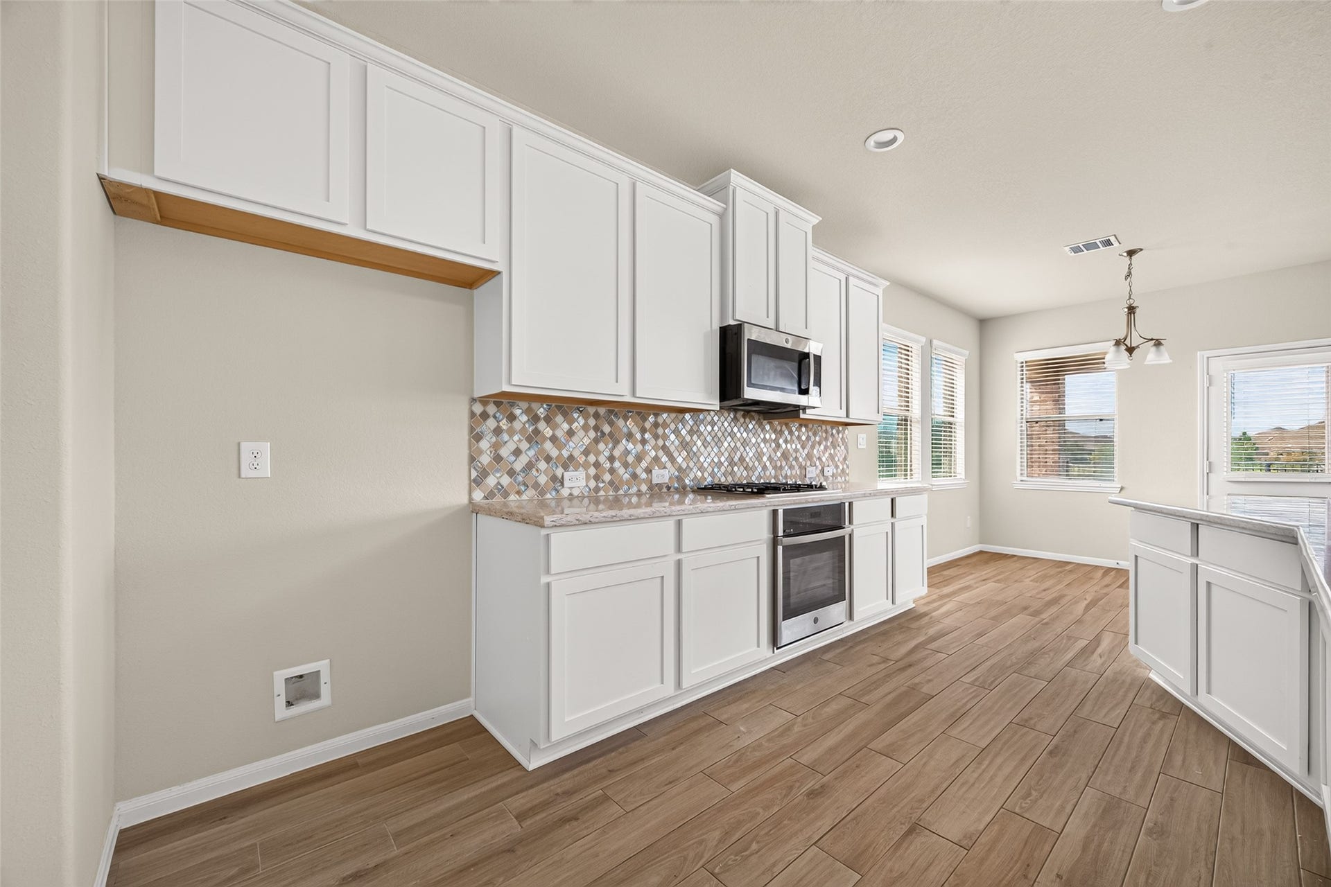 4403 Silvergrass Lane, Katy, TX 77493