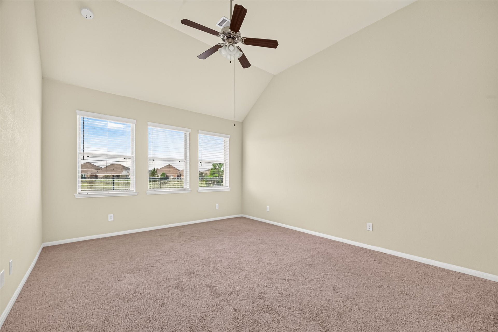 4403 Silvergrass Lane, Katy, TX 77493