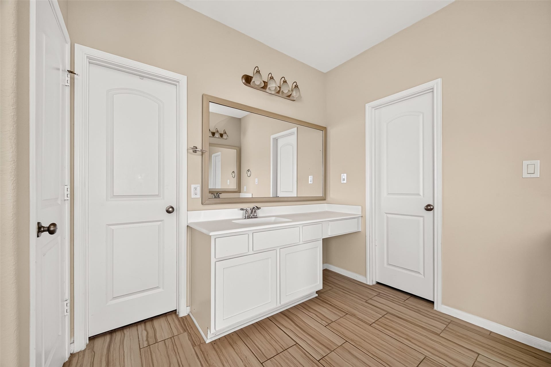 4403 Silvergrass Lane, Katy, TX 77493