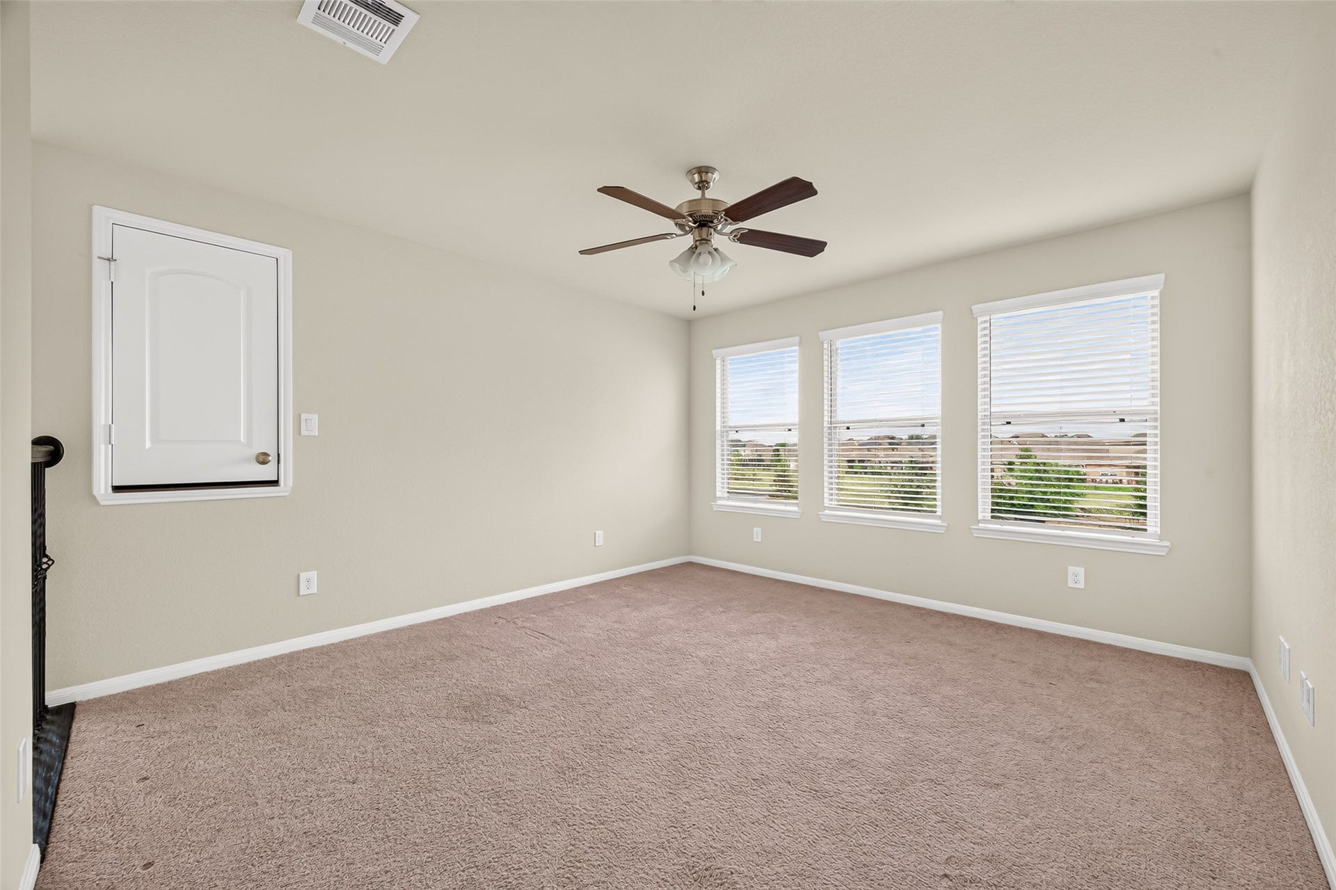 4403 Silvergrass Lane, Katy, TX 77493