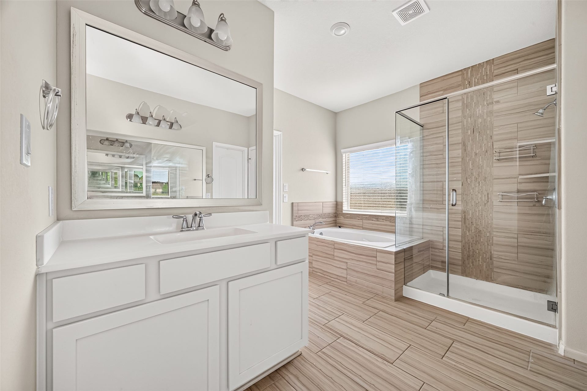 4403 Silvergrass Lane, Katy, TX 77493