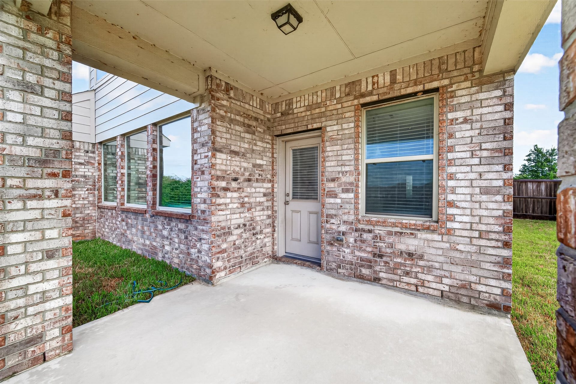 4403 Silvergrass Lane, Katy, TX 77493