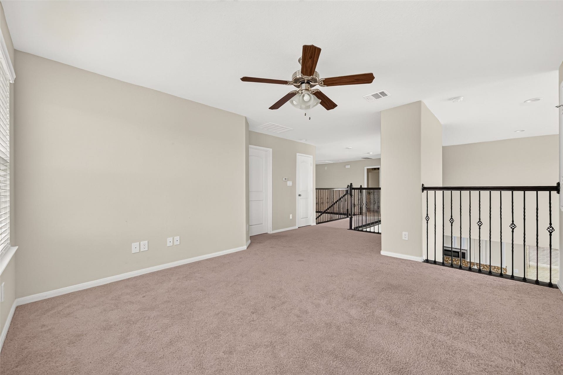 4403 Silvergrass Lane, Katy, TX 77493