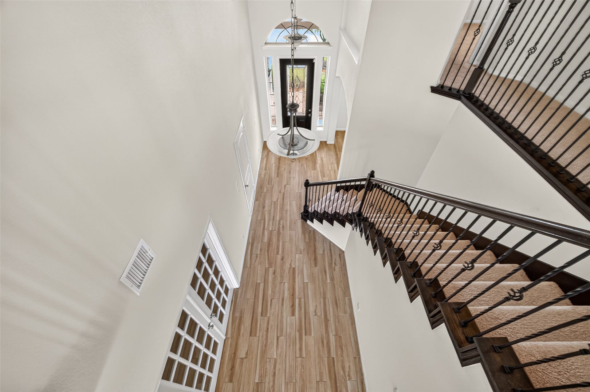 4403 Silvergrass Lane, Katy, TX 77493