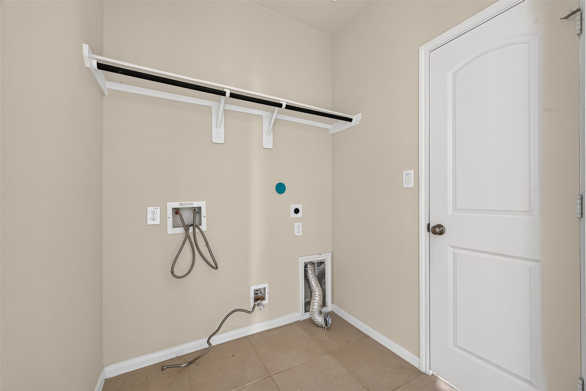 4403 Silvergrass Lane, Katy, TX 77493