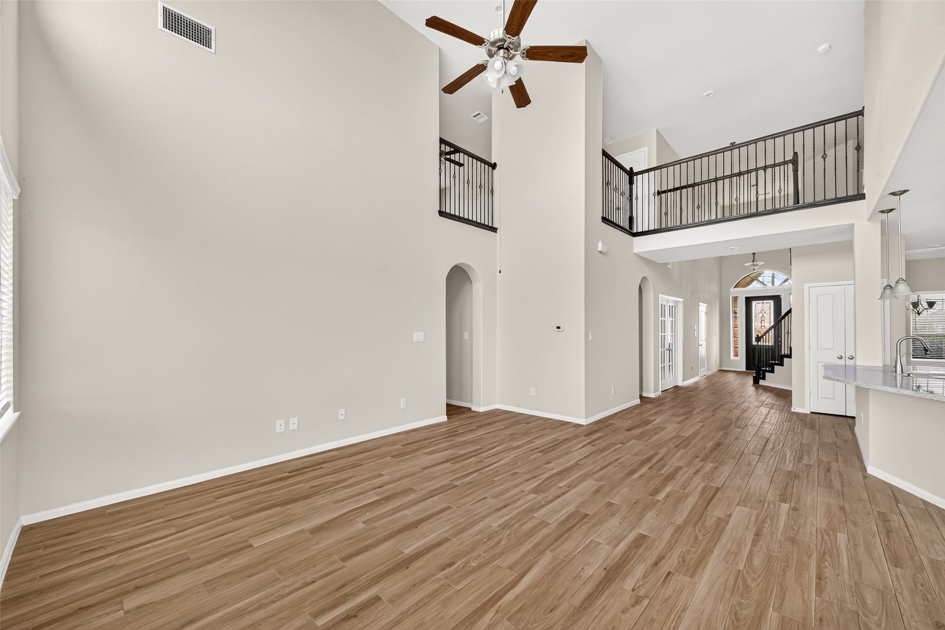 4403 Silvergrass Lane, Katy, TX 77493