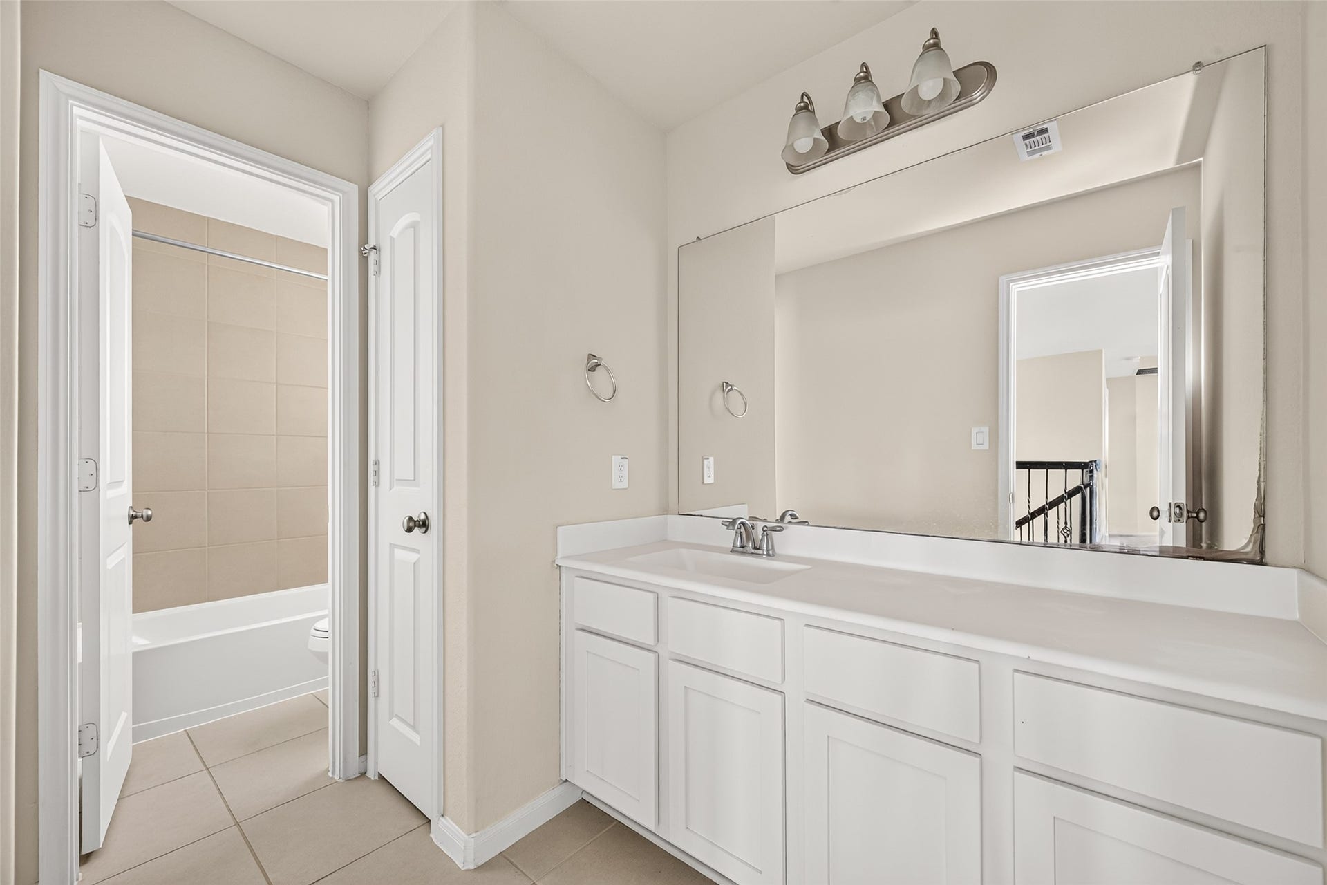 4403 Silvergrass Lane, Katy, TX 77493
