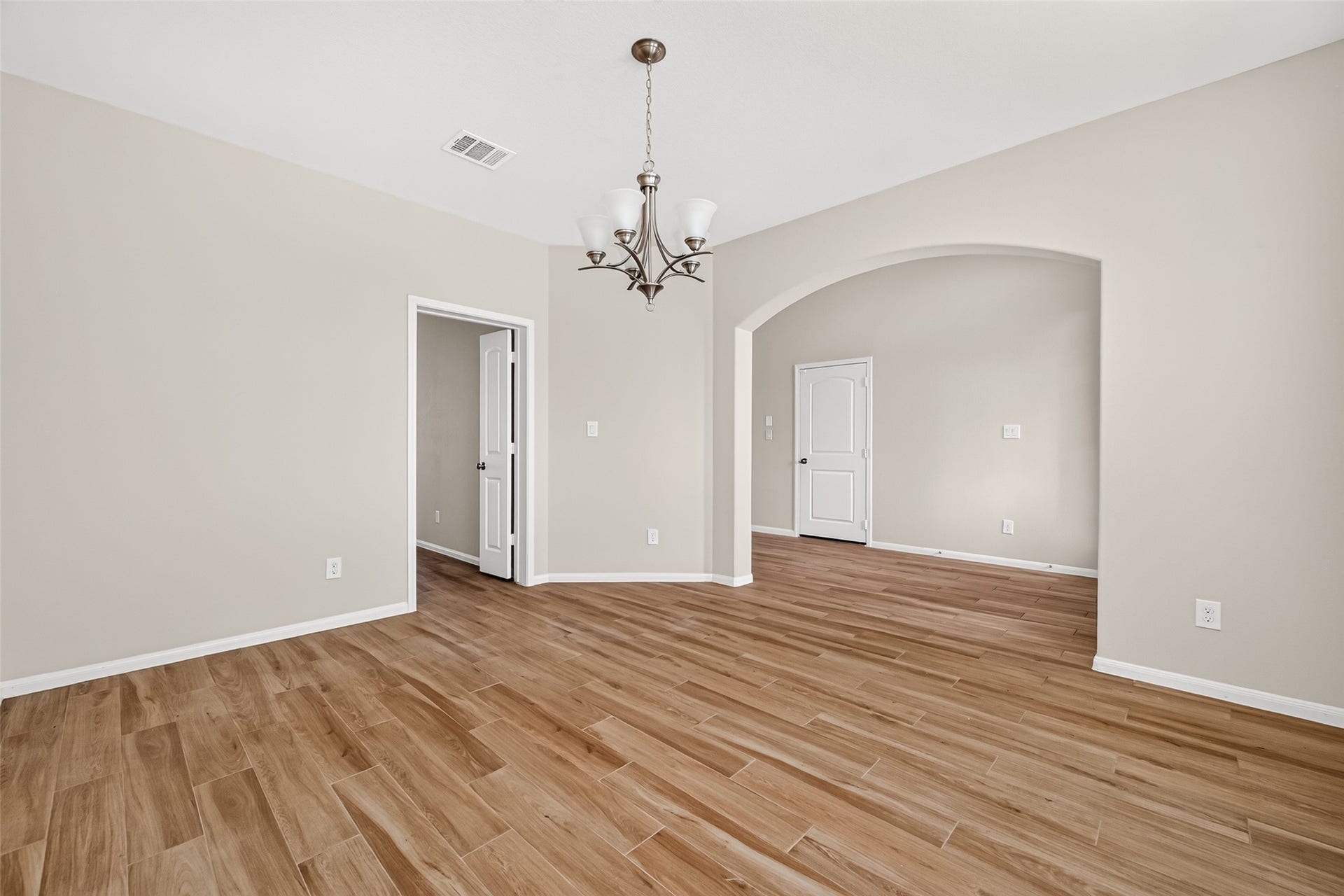 4403 Silvergrass Lane, Katy, TX 77493