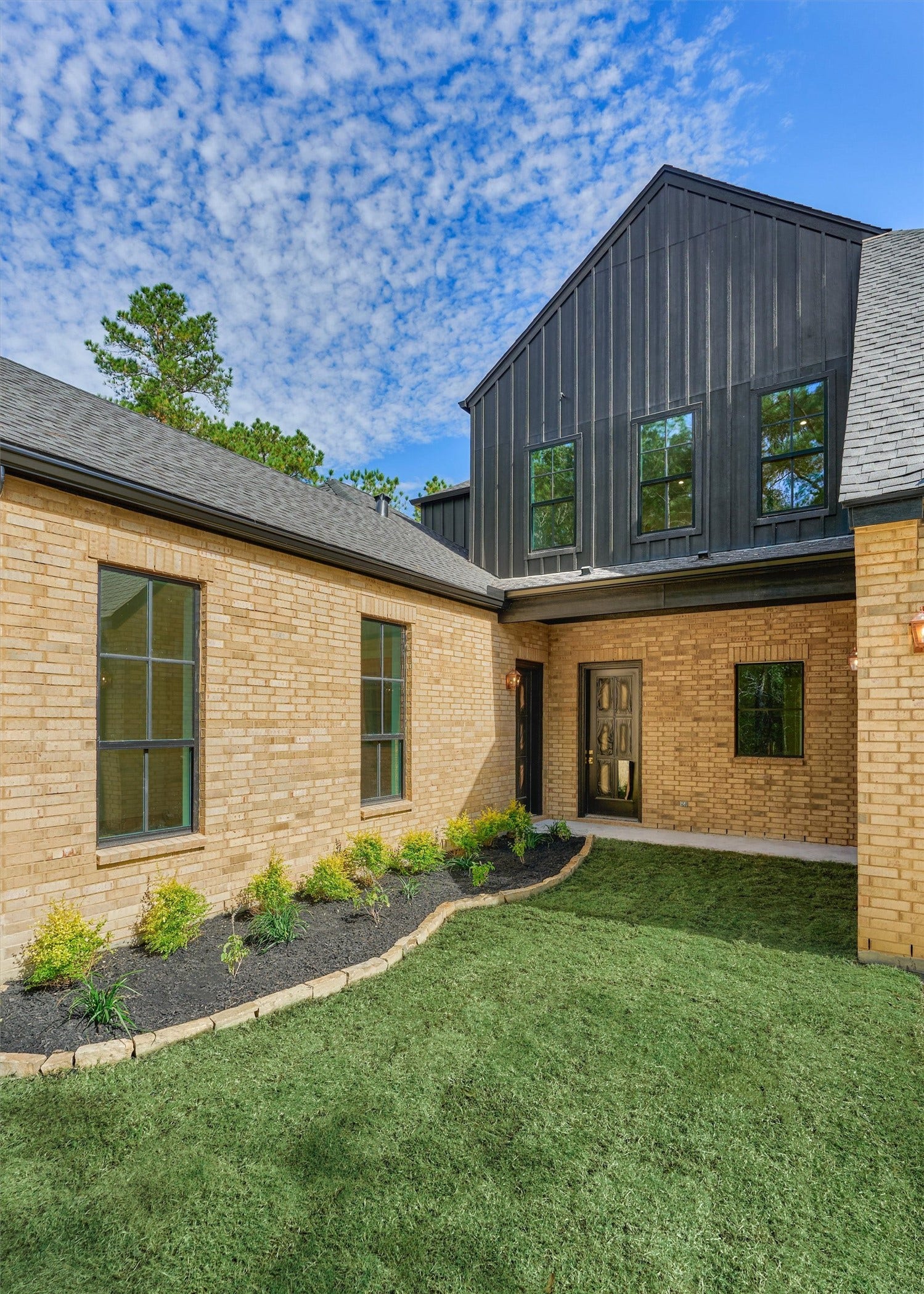 4800 Hawk Canyon Court, Montgomery, TX 77316 4800 Hawk Canyon Court, Montgomery, TX 77316