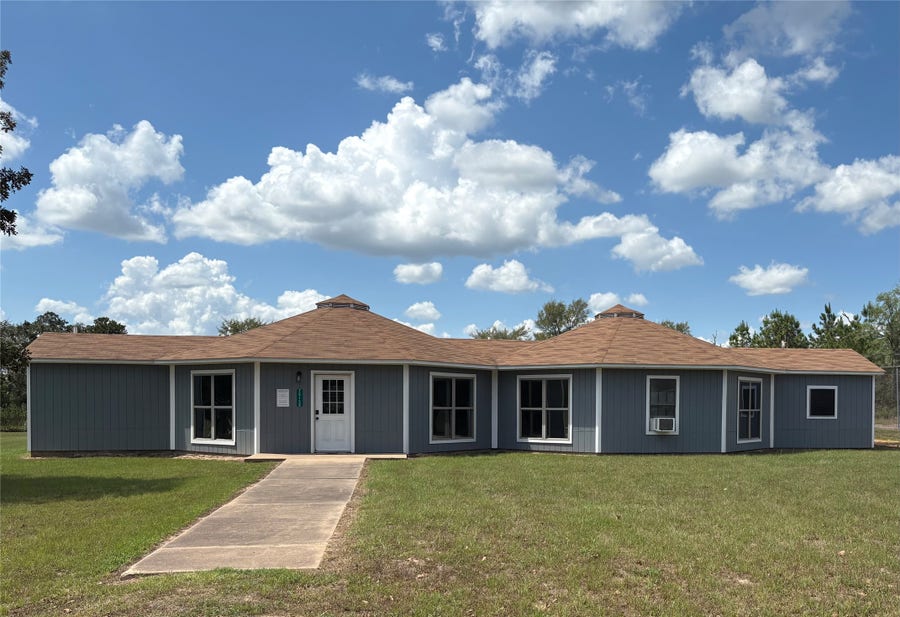 Property photo for 000 SYCAMORE and Lakeshore, Hempstead, TX