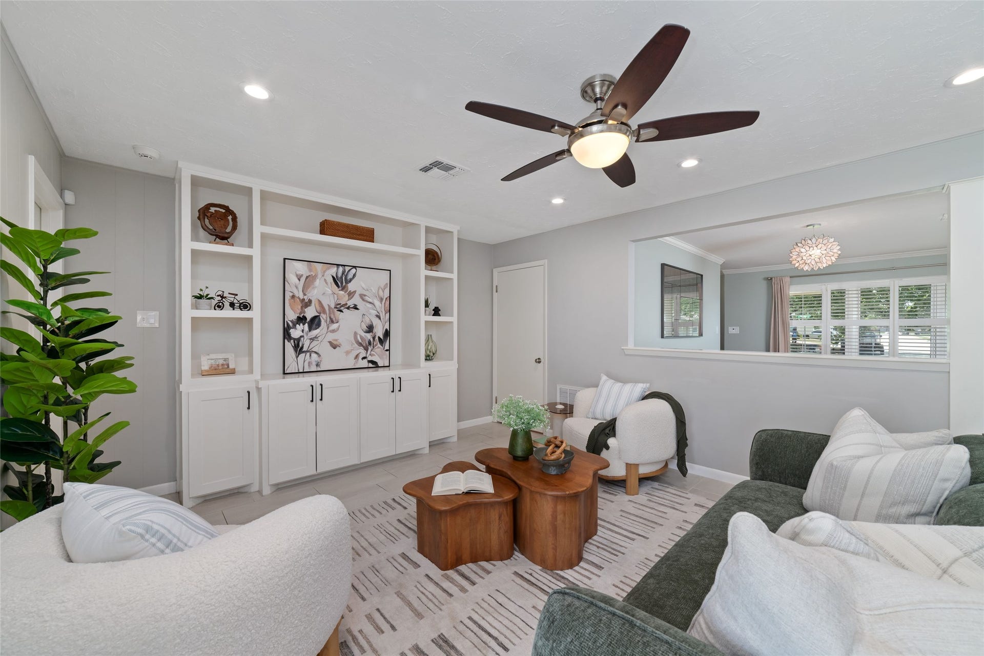 2127 Lazybrook Drive, Houston, TX 77008 2127 Lazybrook Drive, Houston, TX 77008