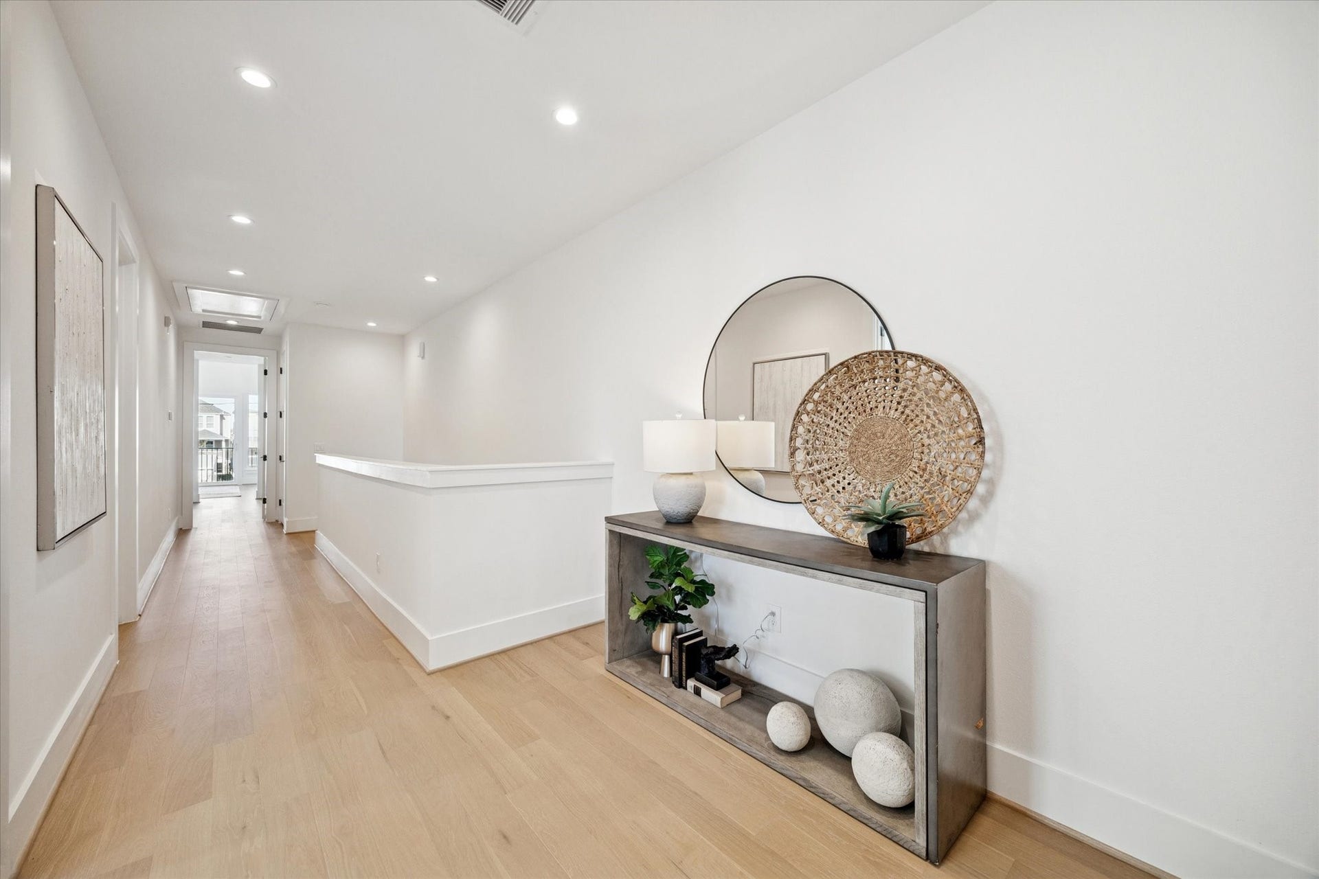 1520 W 21st St, #B, Houston, TX 77008 1520 W 21st St, #B, Houston, TX 77008