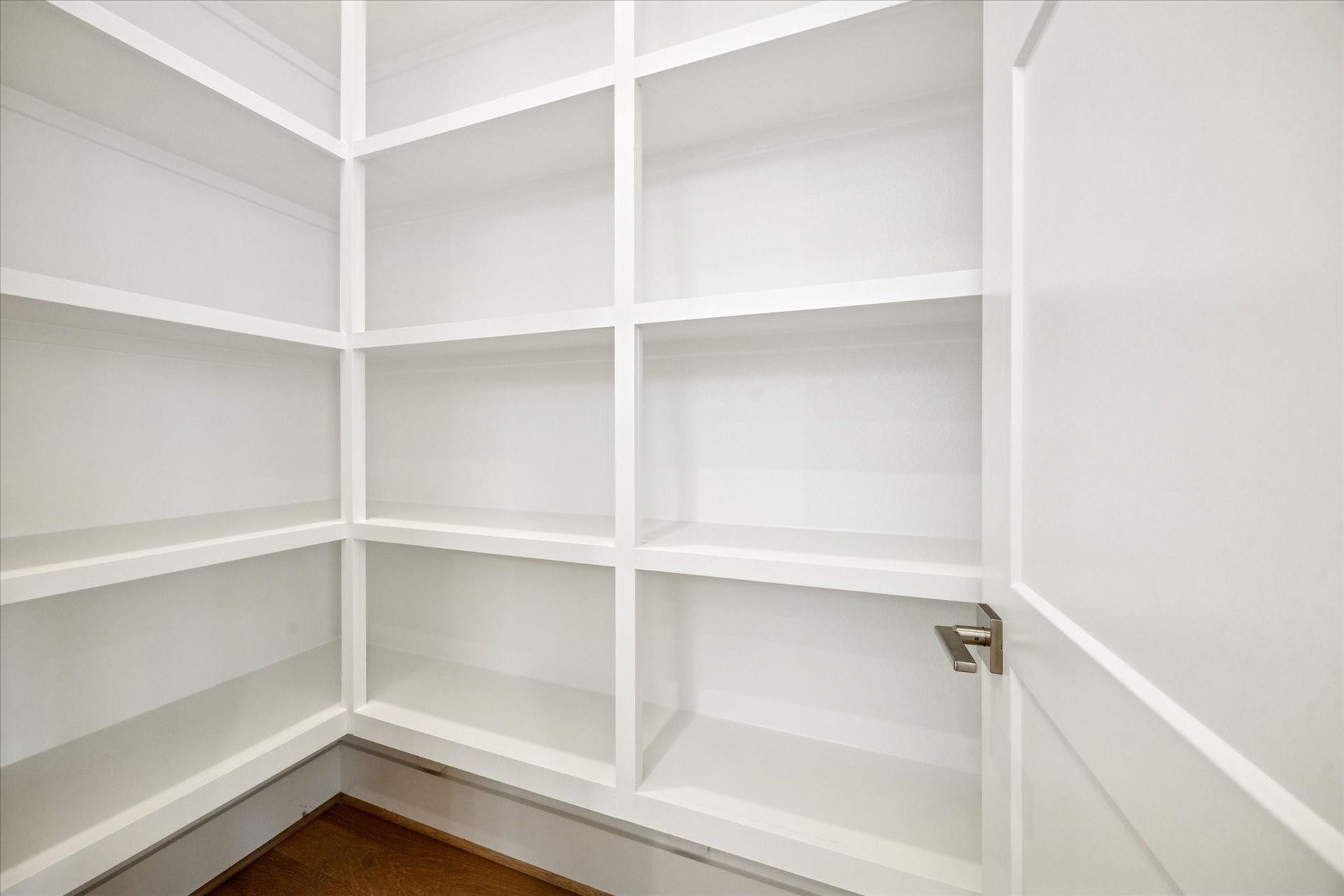 1520 W 21st St, #B, Houston, TX 77008 1520 W 21st St, #B, Houston, TX 77008
