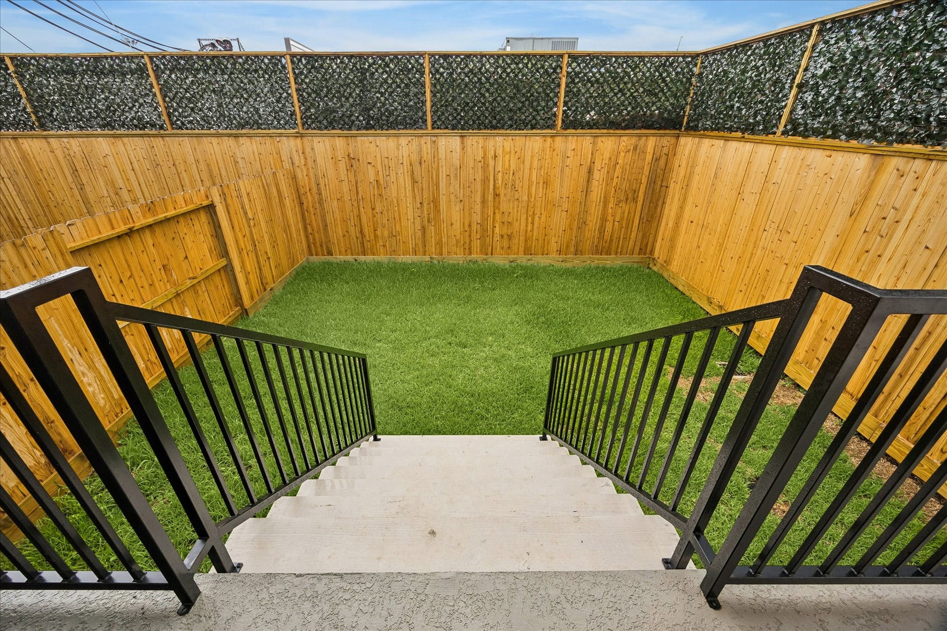 1520 W 21st St, #B, Houston, TX 77008 1520 W 21st St, #B, Houston, TX 77008