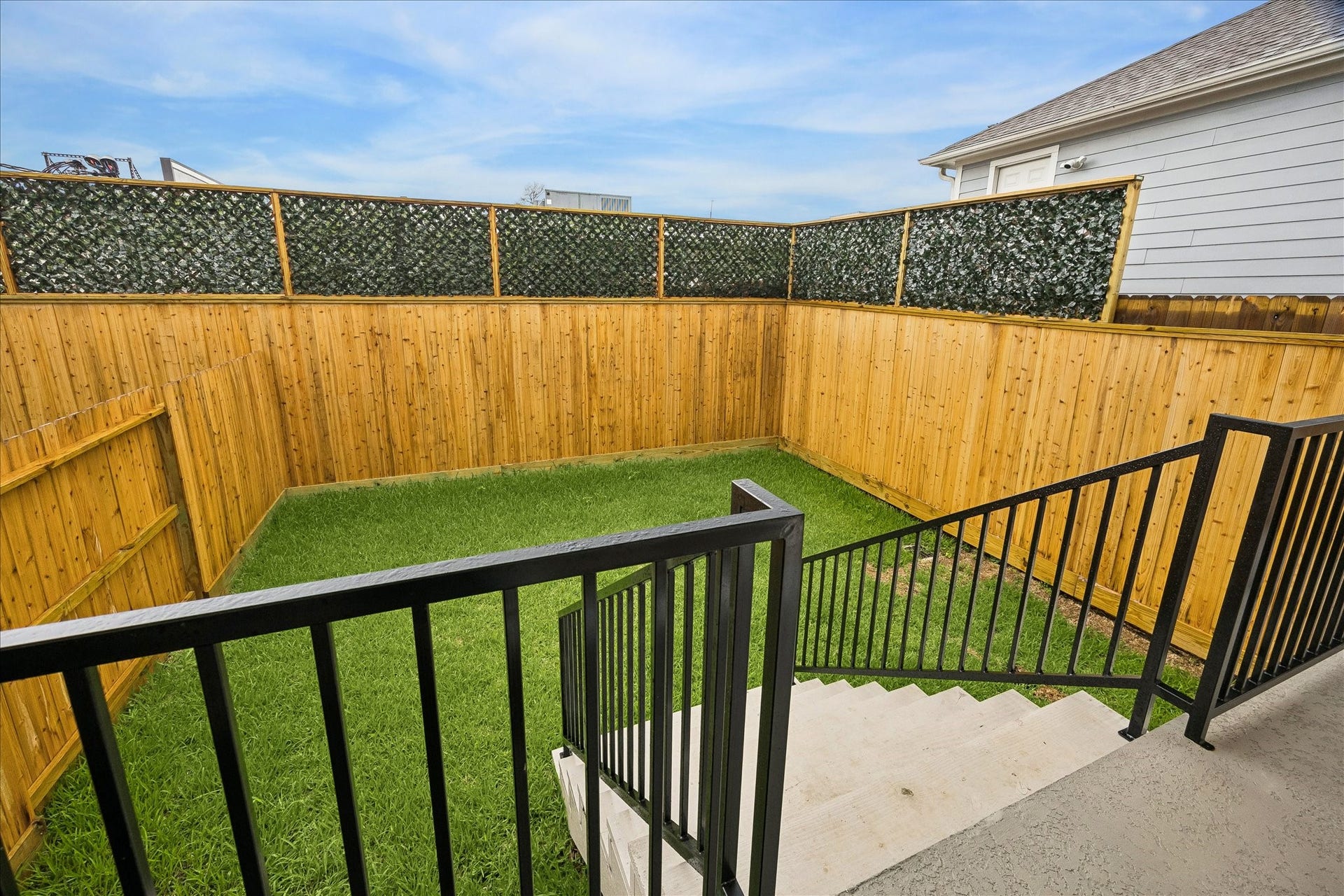 1520 W 21st St, #B, Houston, TX 77008 1520 W 21st St, #B, Houston, TX 77008