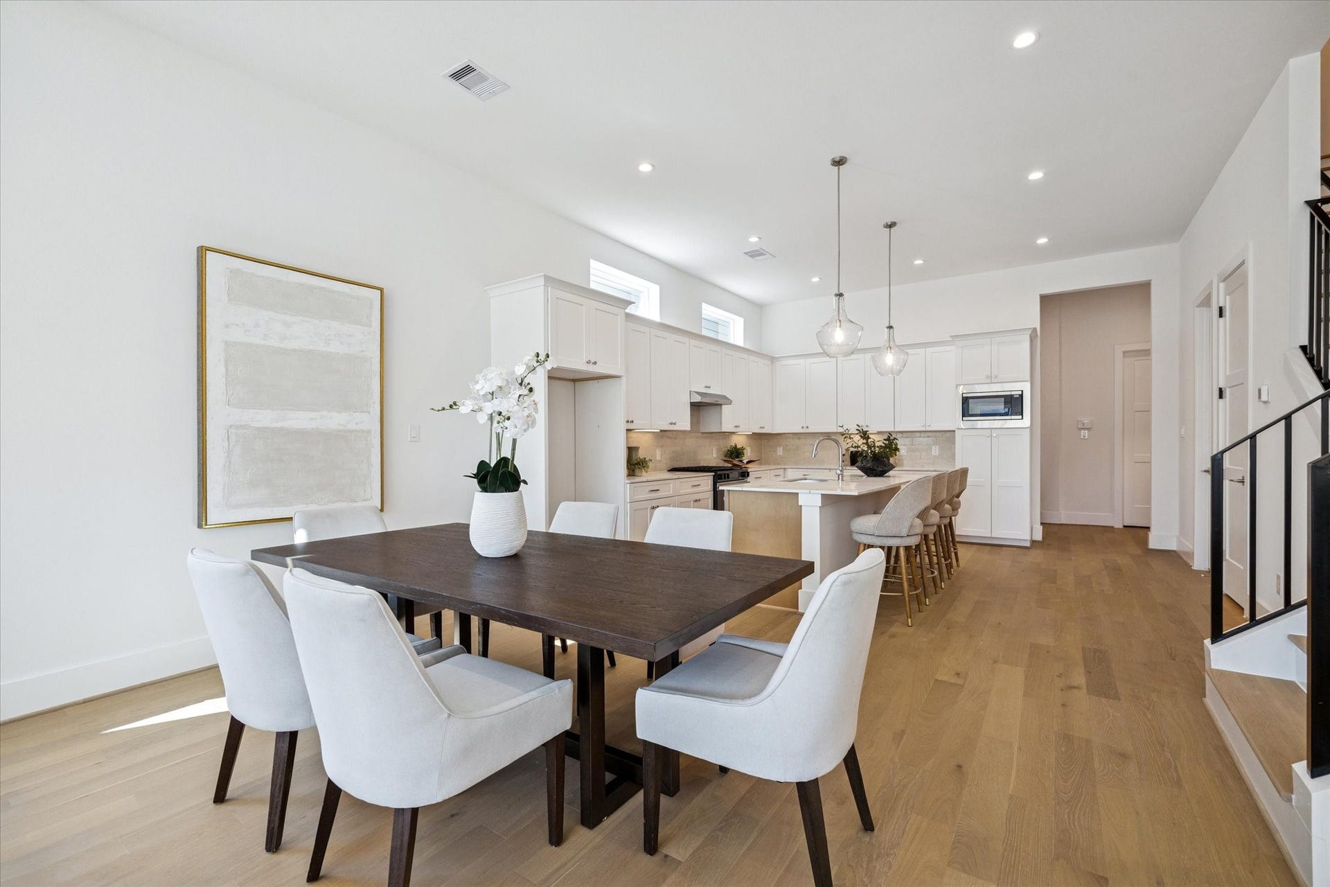 1520 W 21st St, #B, Houston, TX 77008 1520 W 21st St, #B, Houston, TX 77008