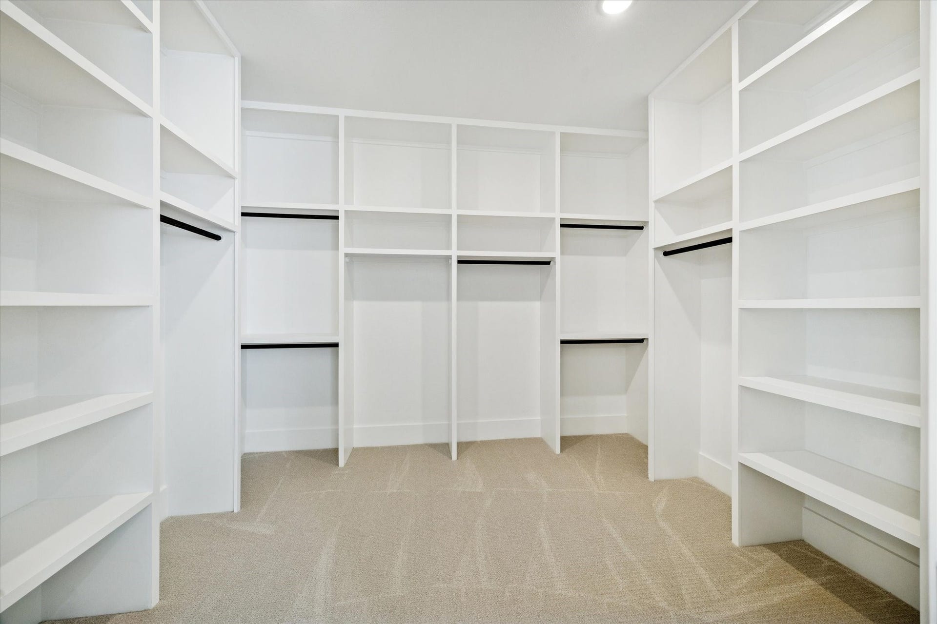 1520 W 21st St, #B, Houston, TX 77008 1520 W 21st St, #B, Houston, TX 77008