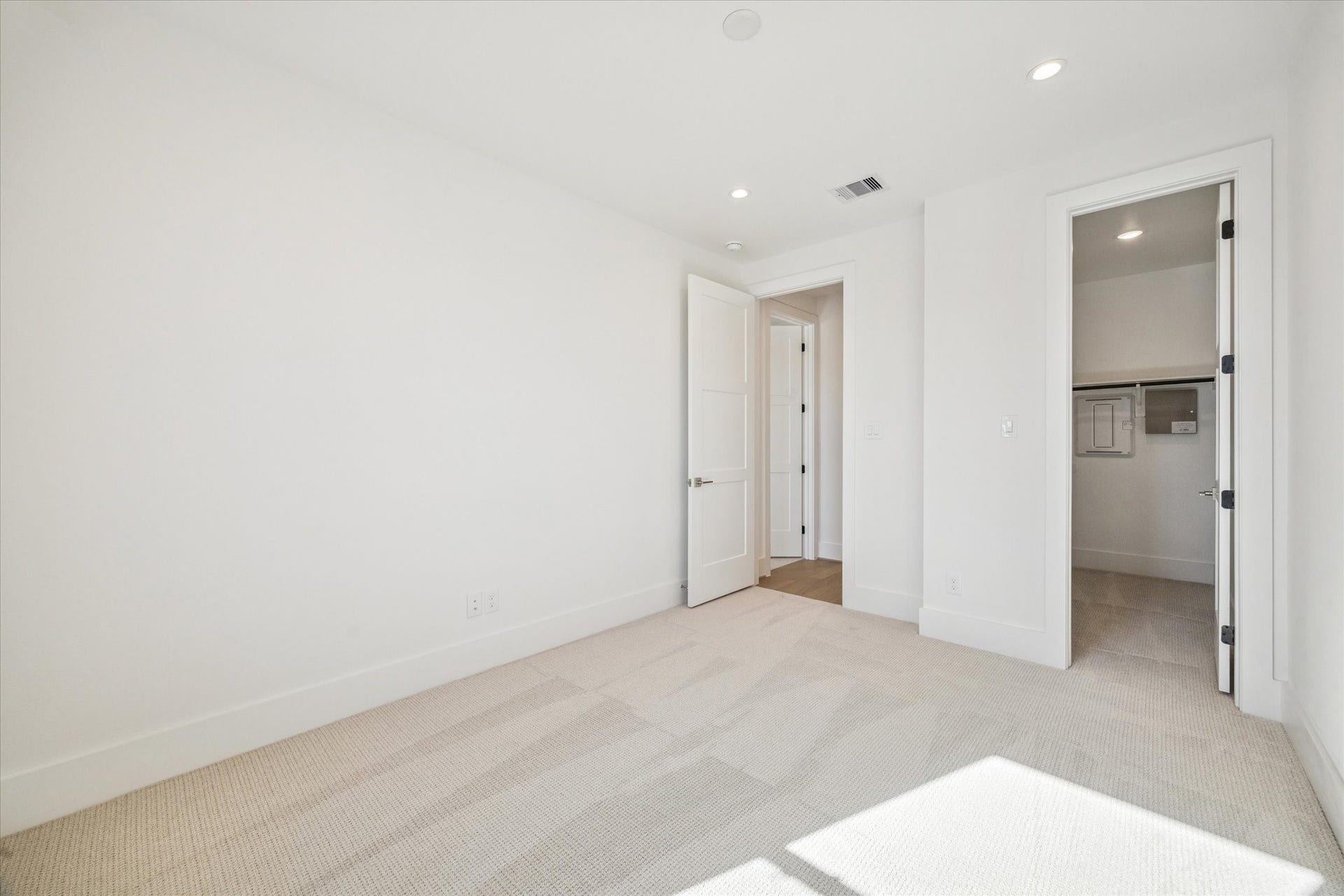 1520 W 21st St, #B, Houston, TX 77008 1520 W 21st St, #B, Houston, TX 77008