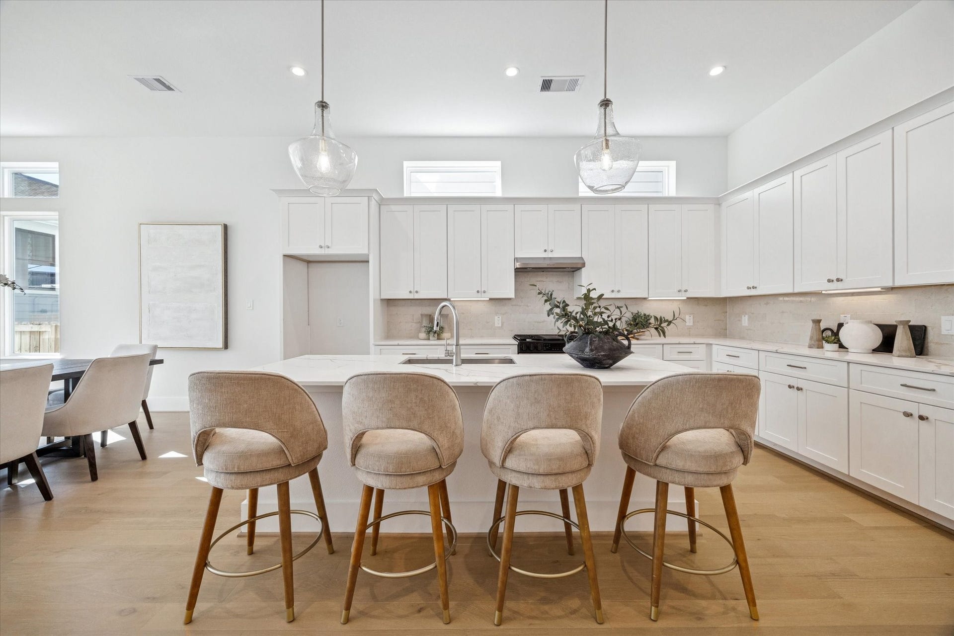 1520 W 21st St, #B, Houston, TX 77008 1520 W 21st St, #B, Houston, TX 77008