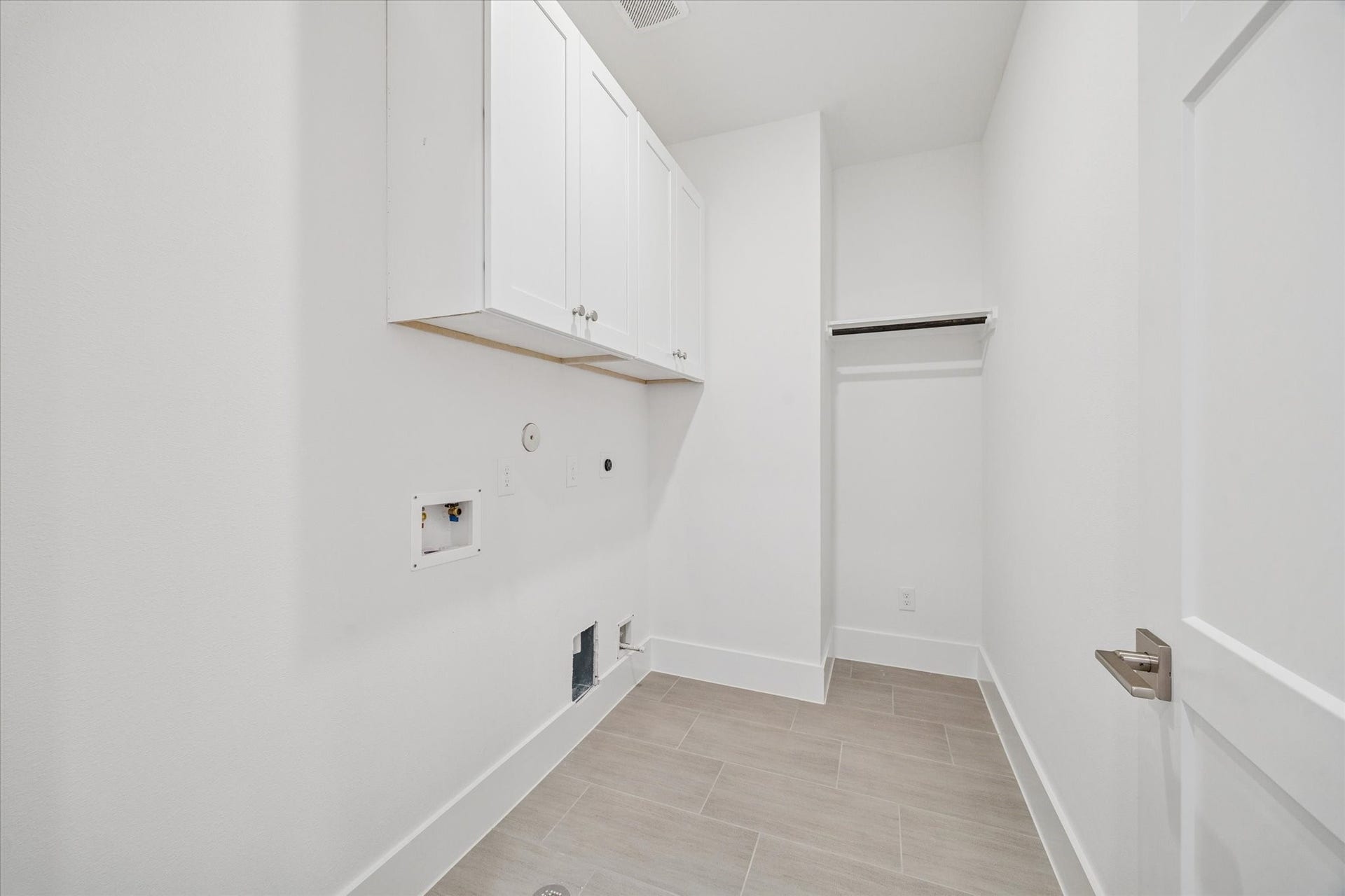 1520 W 21st St, #B, Houston, TX 77008 1520 W 21st St, #B, Houston, TX 77008