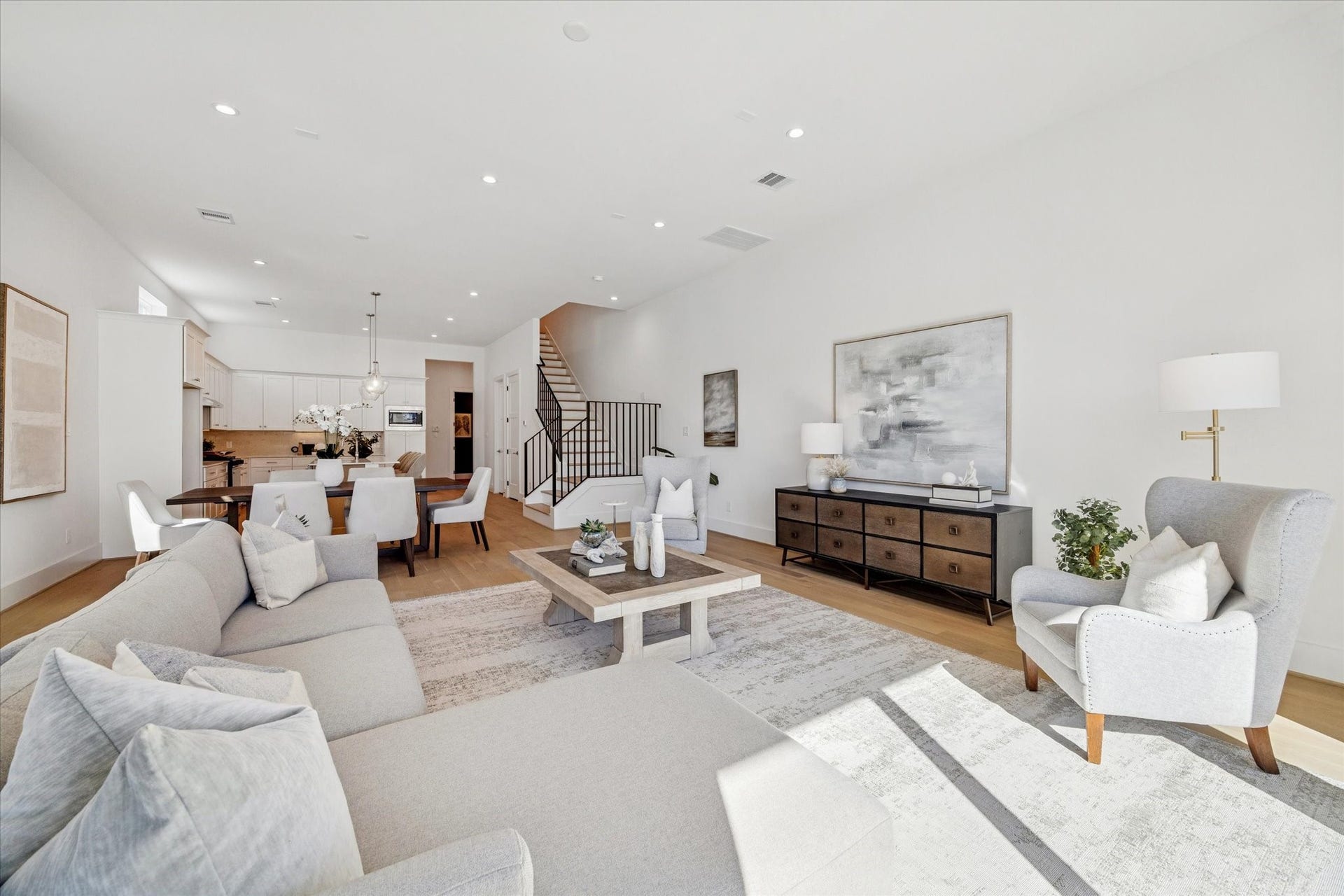 1520 W 21st St, #B, Houston, TX 77008 1520 W 21st St, #B, Houston, TX 77008