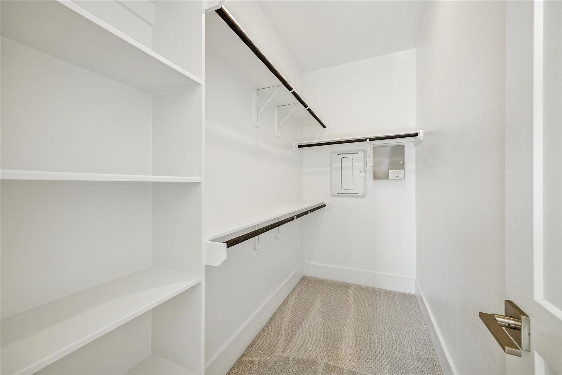 1520 W 21st St, #B, Houston, TX 77008 1520 W 21st St, #B, Houston, TX 77008