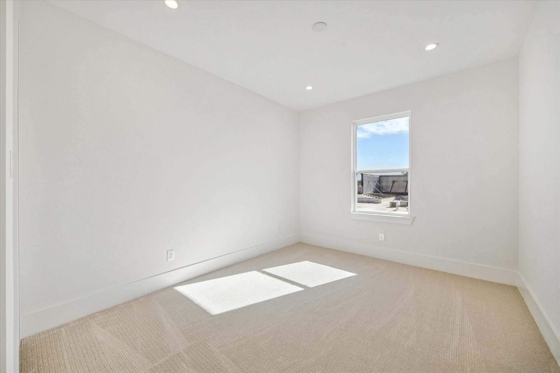 1520 W 21st St, #B, Houston, TX 77008 1520 W 21st St, #B, Houston, TX 77008