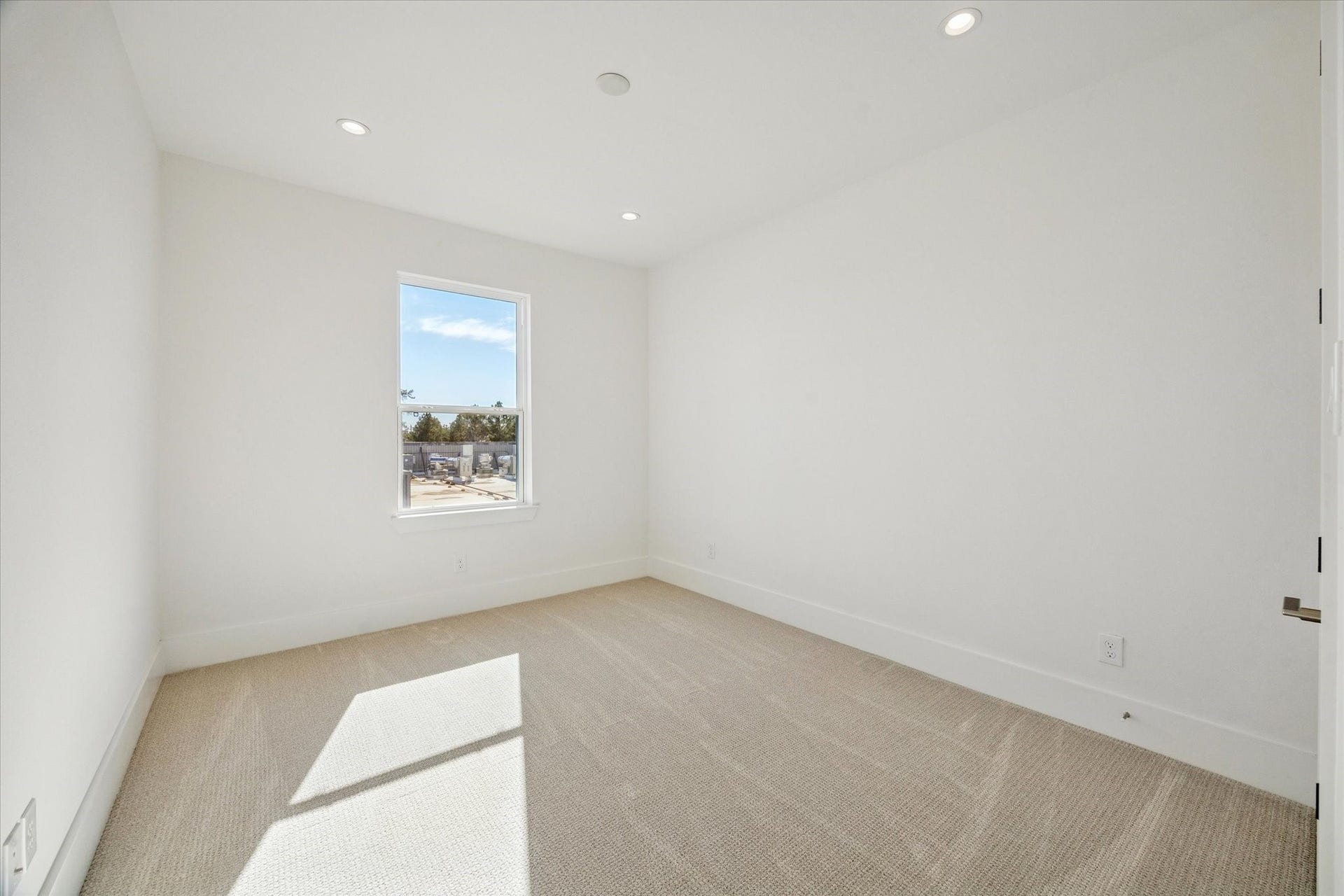 1520 W 21st St, #B, Houston, TX 77008 1520 W 21st St, #B, Houston, TX 77008