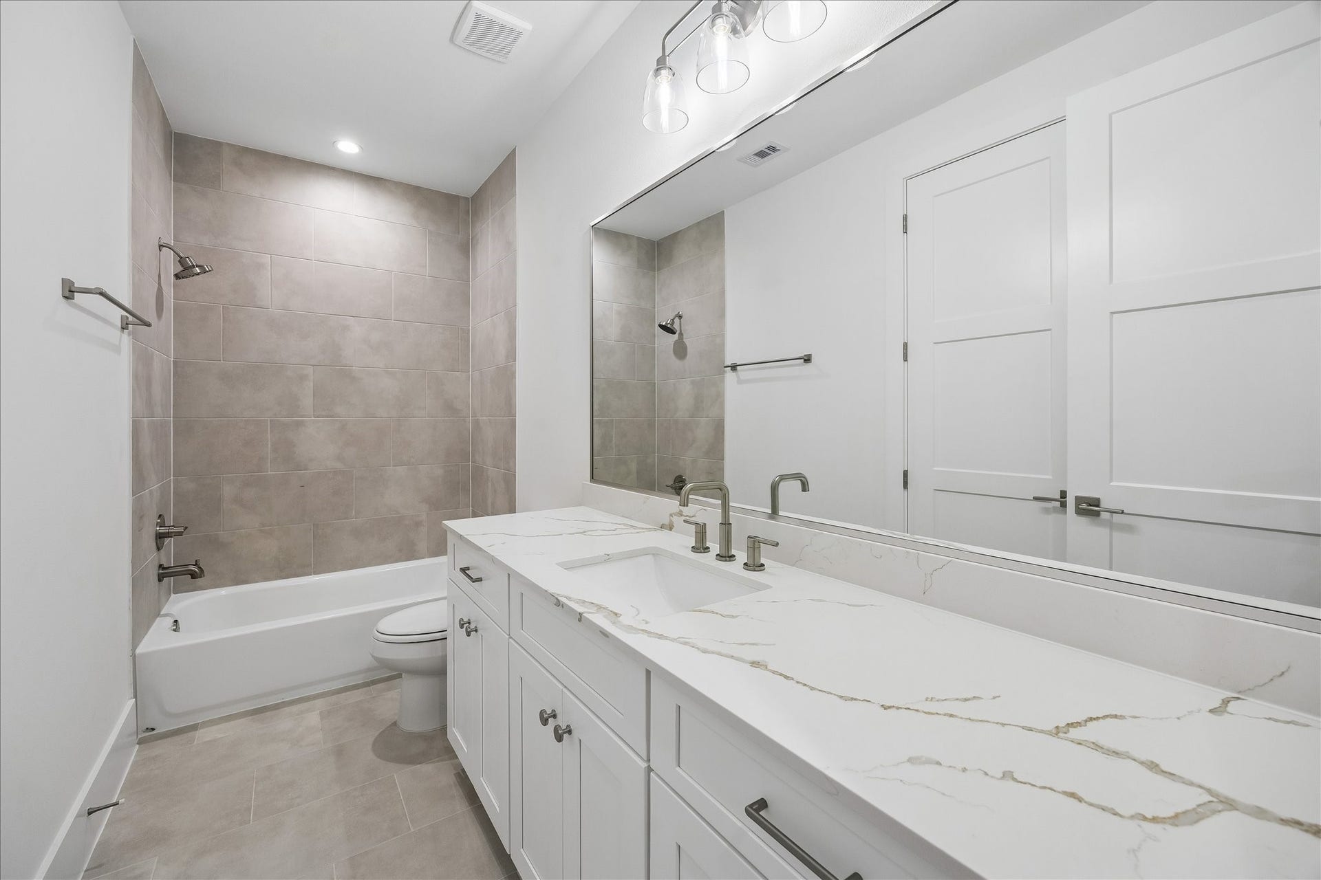 1520 W 21st St, #B, Houston, TX 77008 1520 W 21st St, #B, Houston, TX 77008