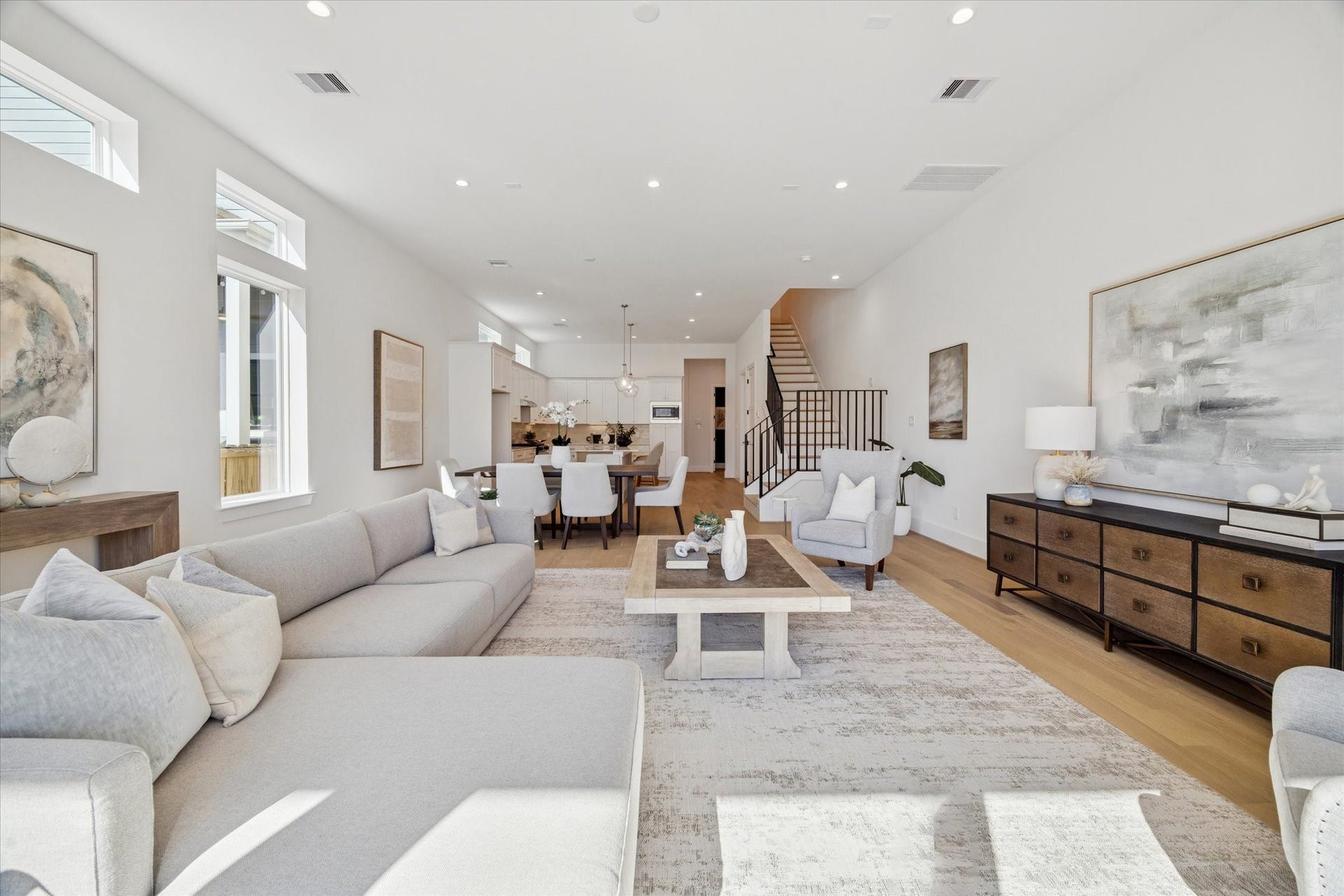 1520 W 21st St, #B, Houston, TX 77008 1520 W 21st St, #B, Houston, TX 77008