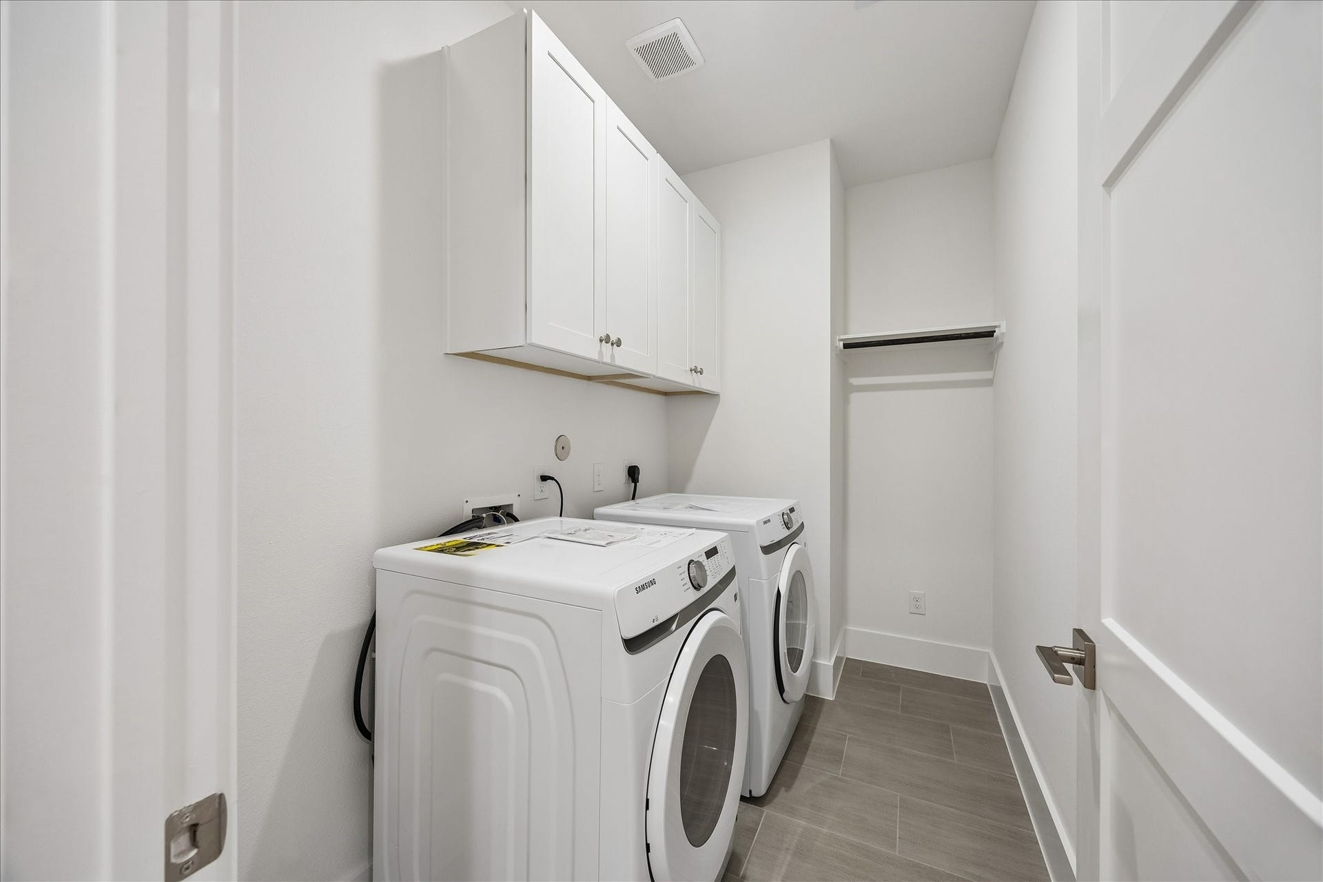 1520 W 21st St, #B, Houston, TX 77008 1520 W 21st St, #B, Houston, TX 77008