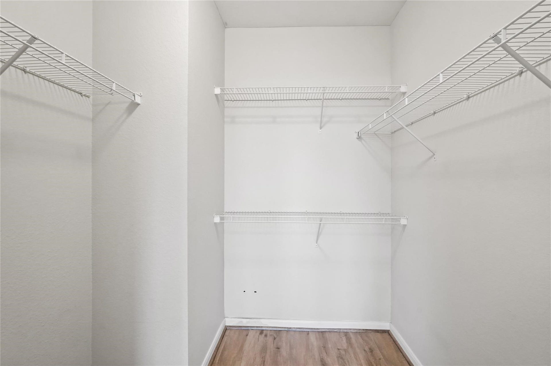 7575 Kirby Drive, #3205, Houston, TX 77030 7575 Kirby Drive, #3205, Houston, TX 77030