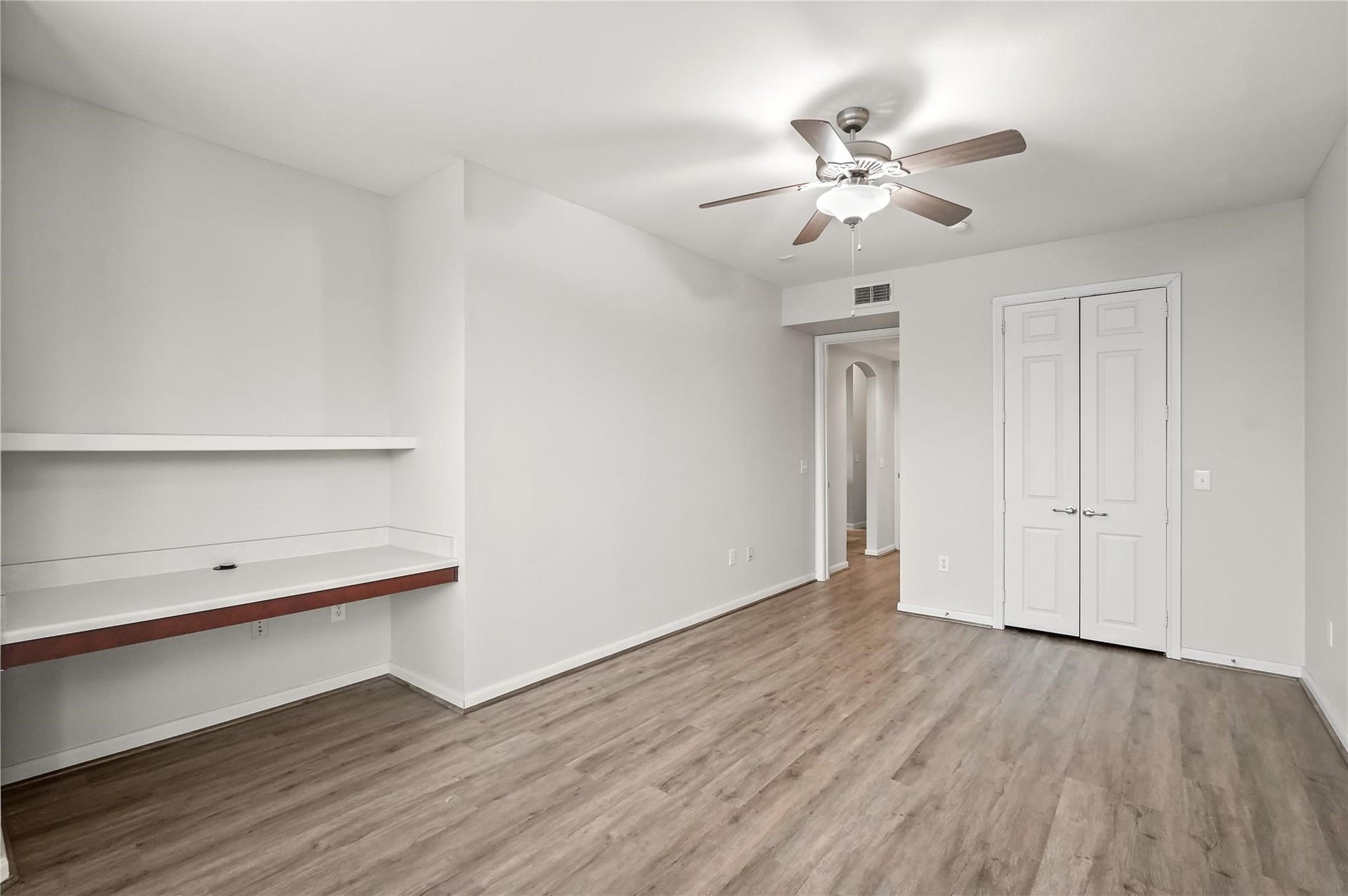 7575 Kirby Drive, #3205, Houston, TX 77030 7575 Kirby Drive, #3205, Houston, TX 77030