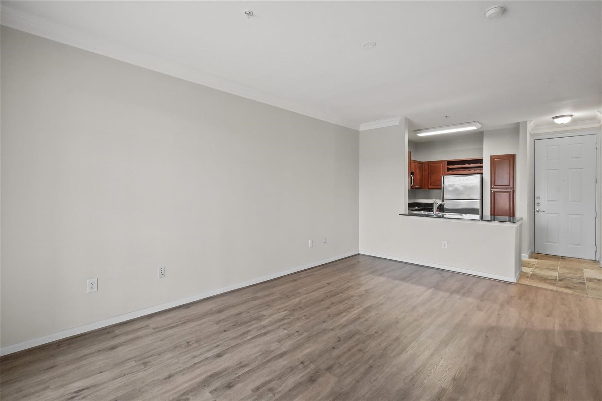 7575 Kirby Drive, #3205, Houston, TX 77030 7575 Kirby Drive, #3205, Houston, TX 77030