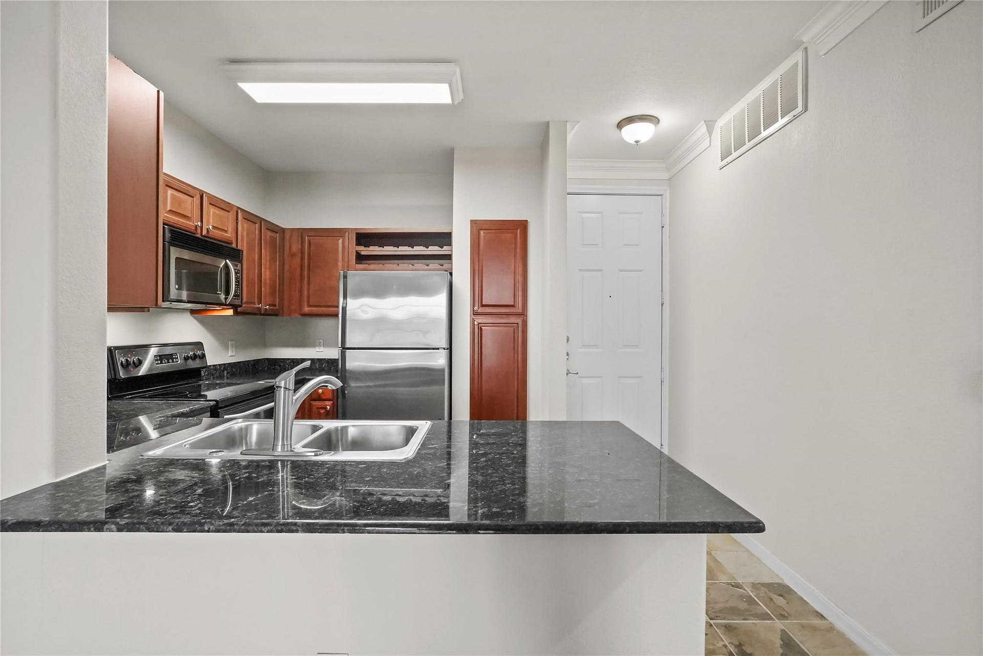 7575 Kirby Drive, #3205, Houston, TX 77030 7575 Kirby Drive, #3205, Houston, TX 77030